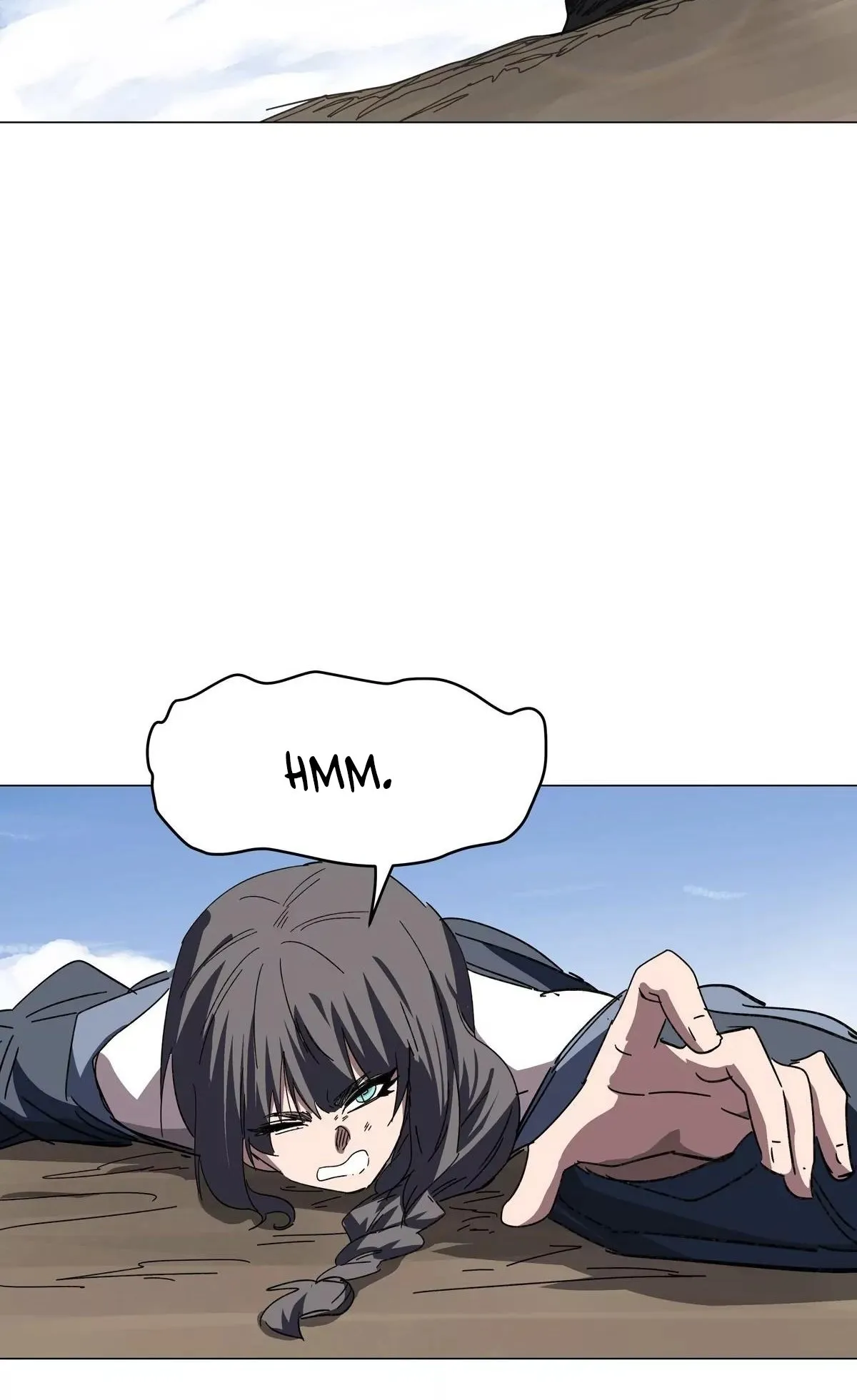 Read Mr. Zombie EN Manga Online