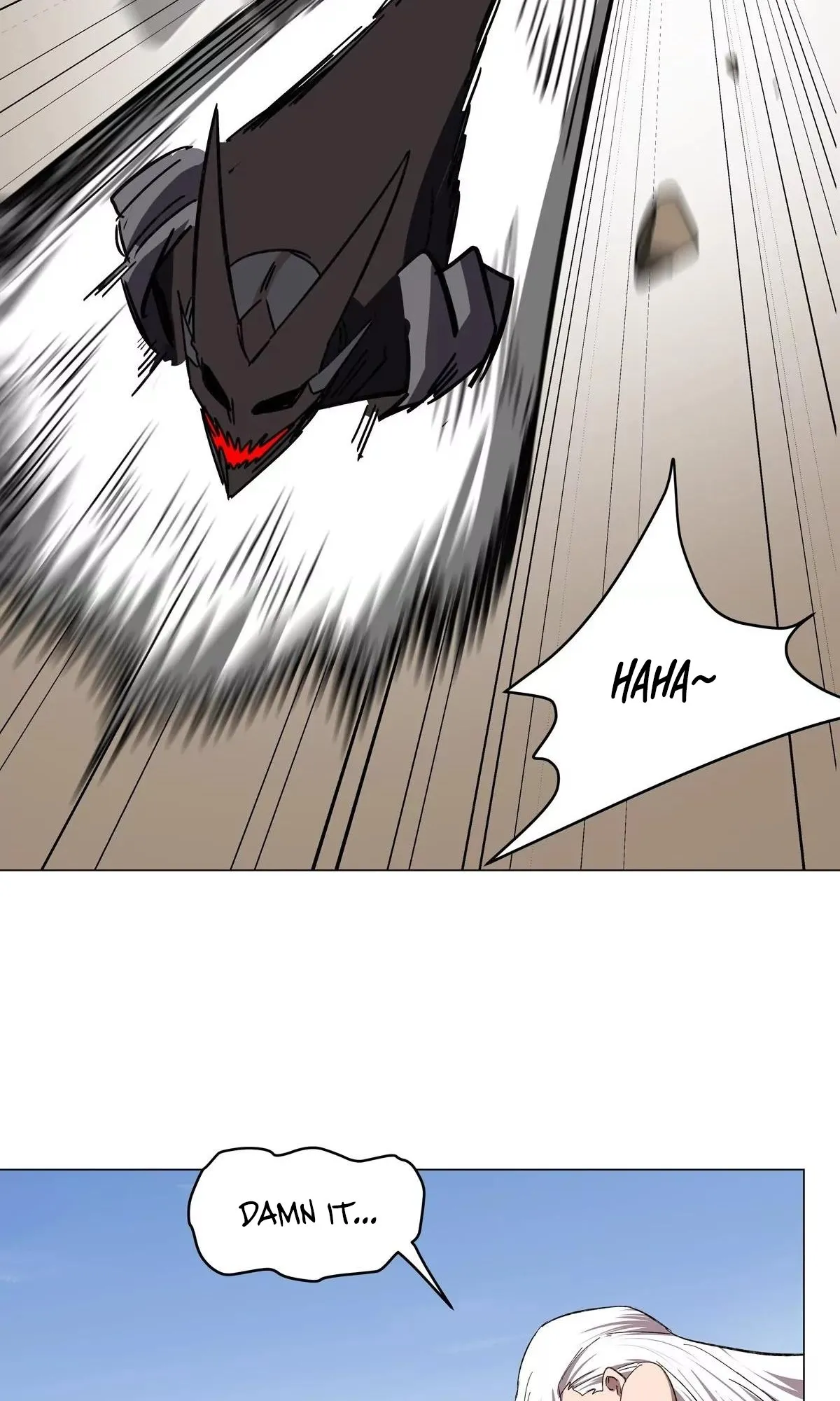 Read Mr. Zombie EN Manga Online