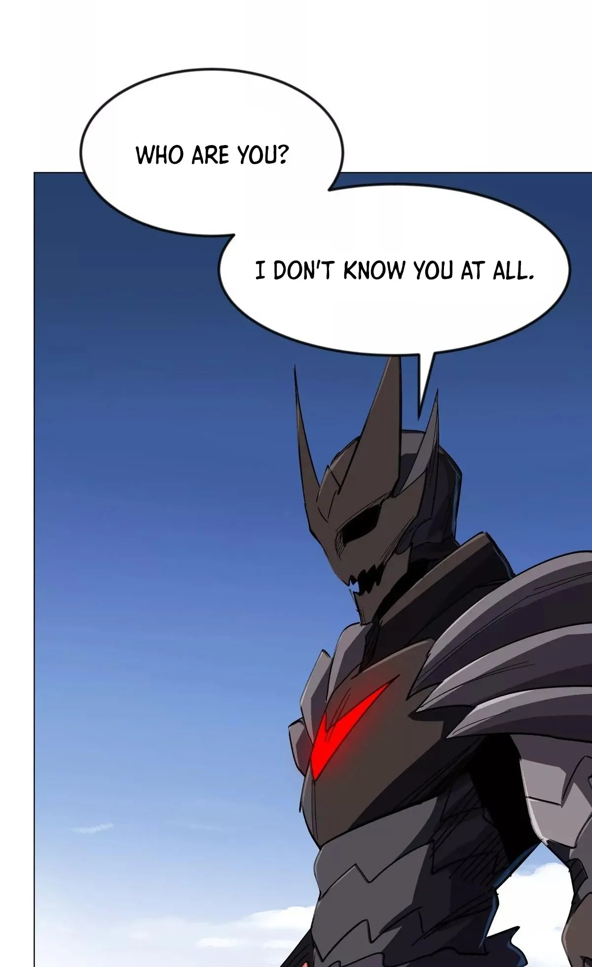 Read Mr. Zombie EN Manga Online