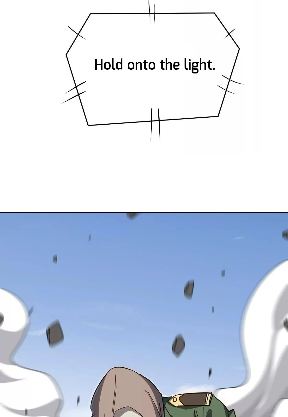 Read Mr. Zombie EN Manga Online