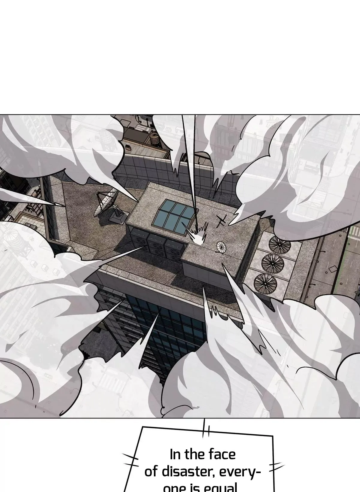 Read Mr. Zombie EN Manga Online