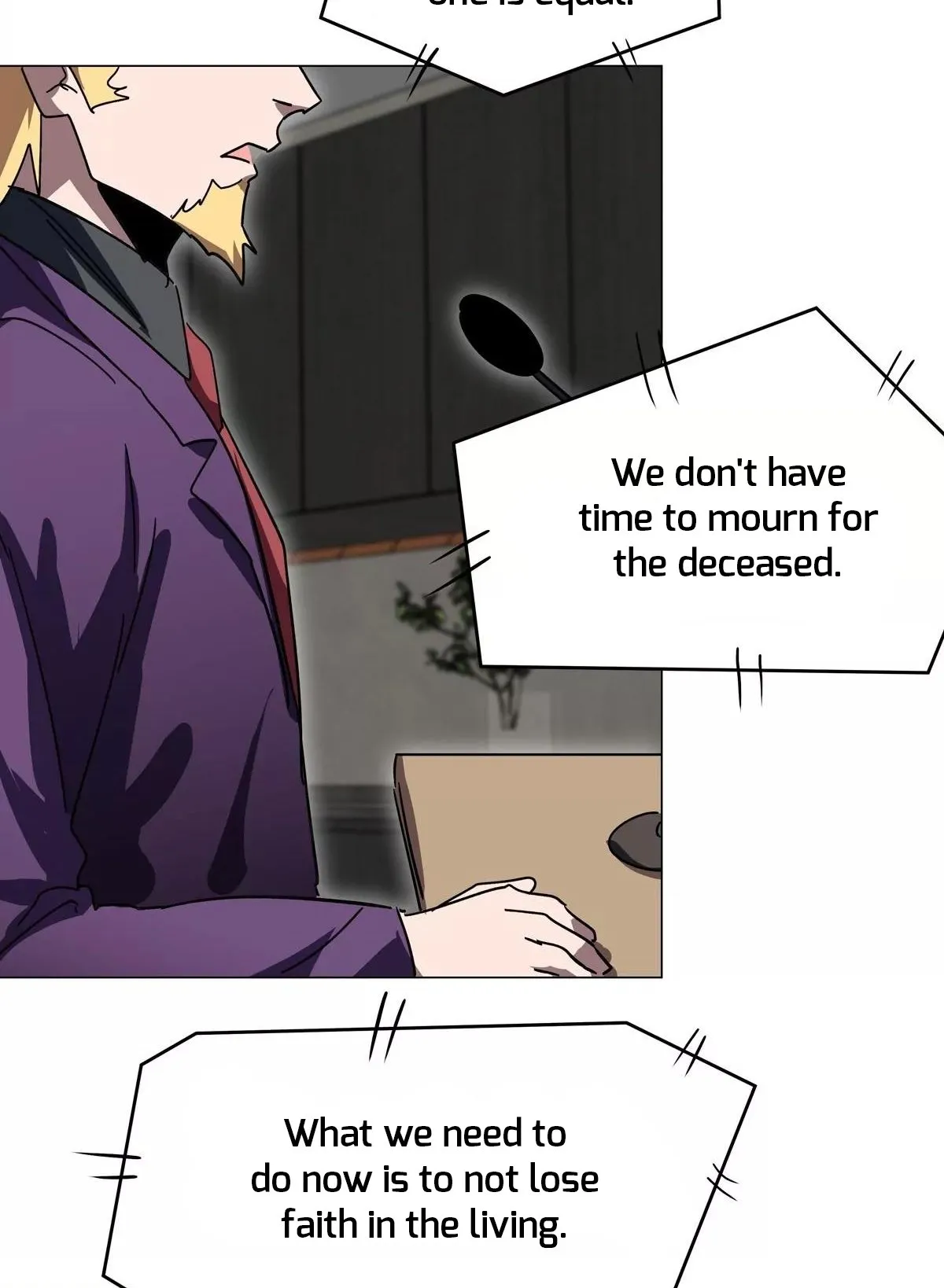 Read Mr. Zombie EN Manga Online