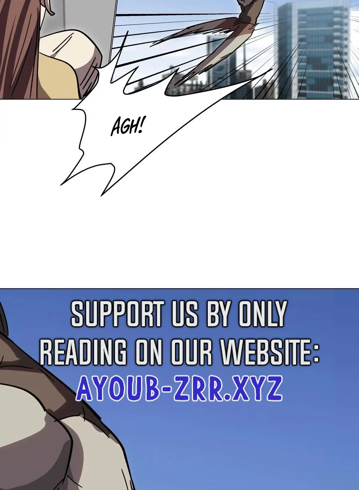 Read Mr. Zombie EN Manga Online