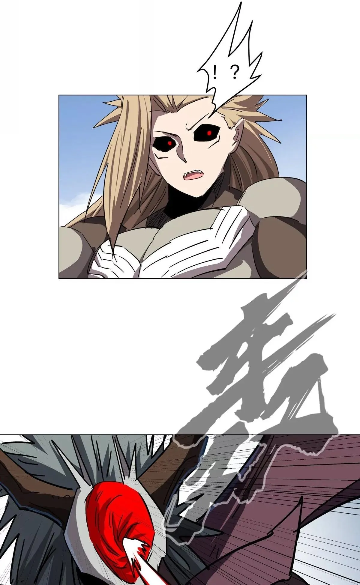 Read Mr. Zombie EN Manga Online