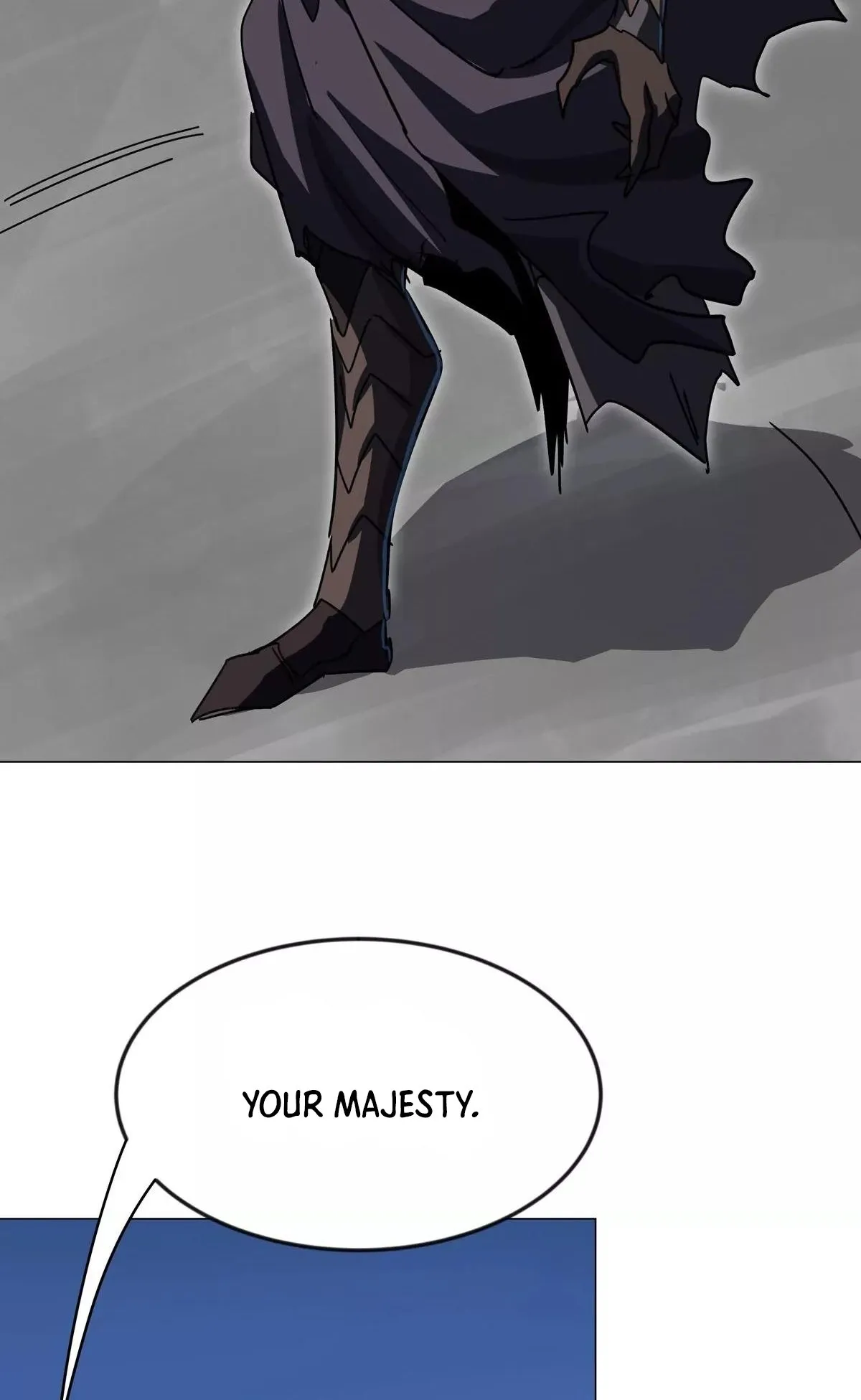 Read Mr. Zombie EN Manga Online