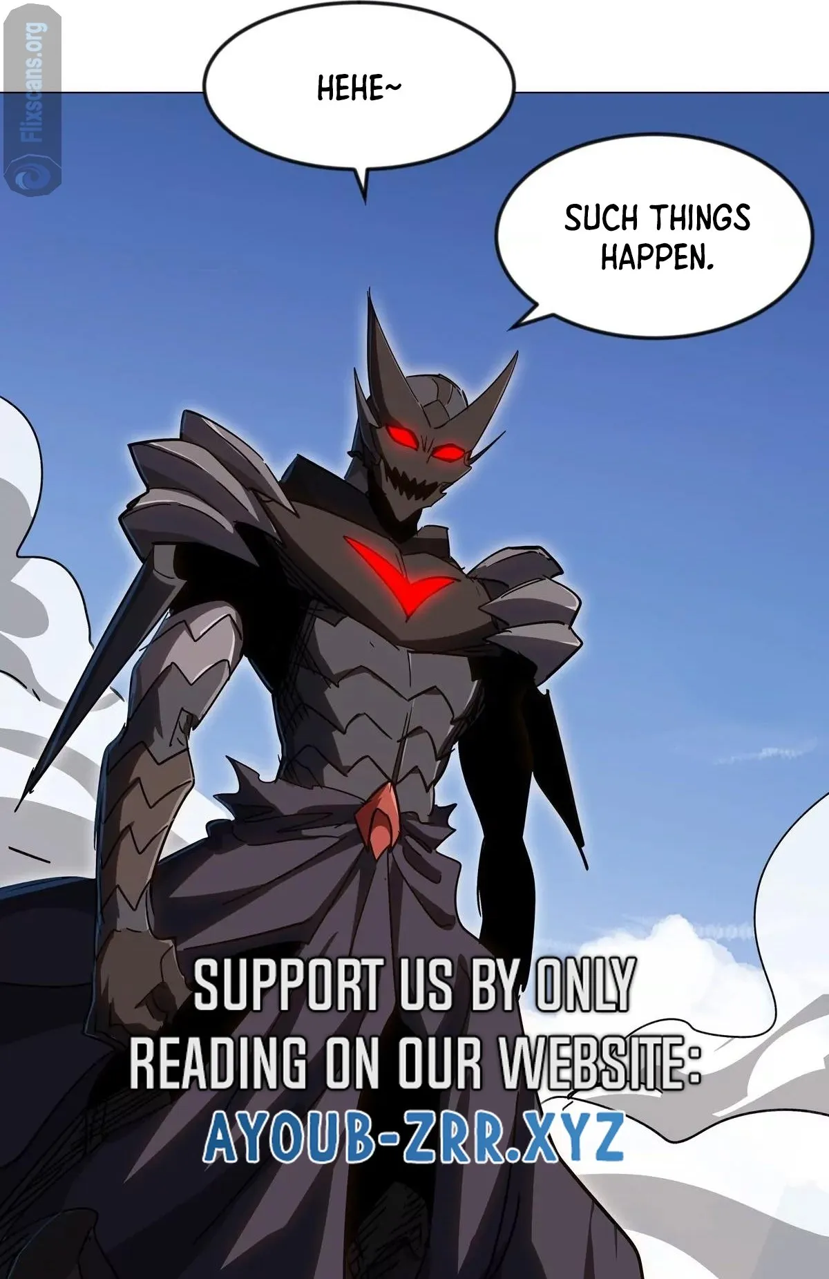 Read Mr. Zombie EN Manga Online