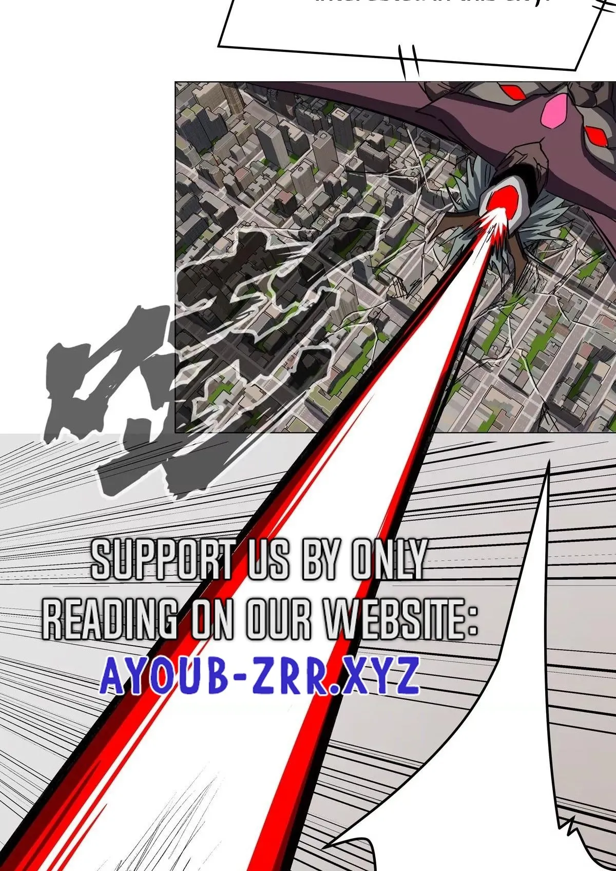 Read Mr. Zombie EN Manga Online