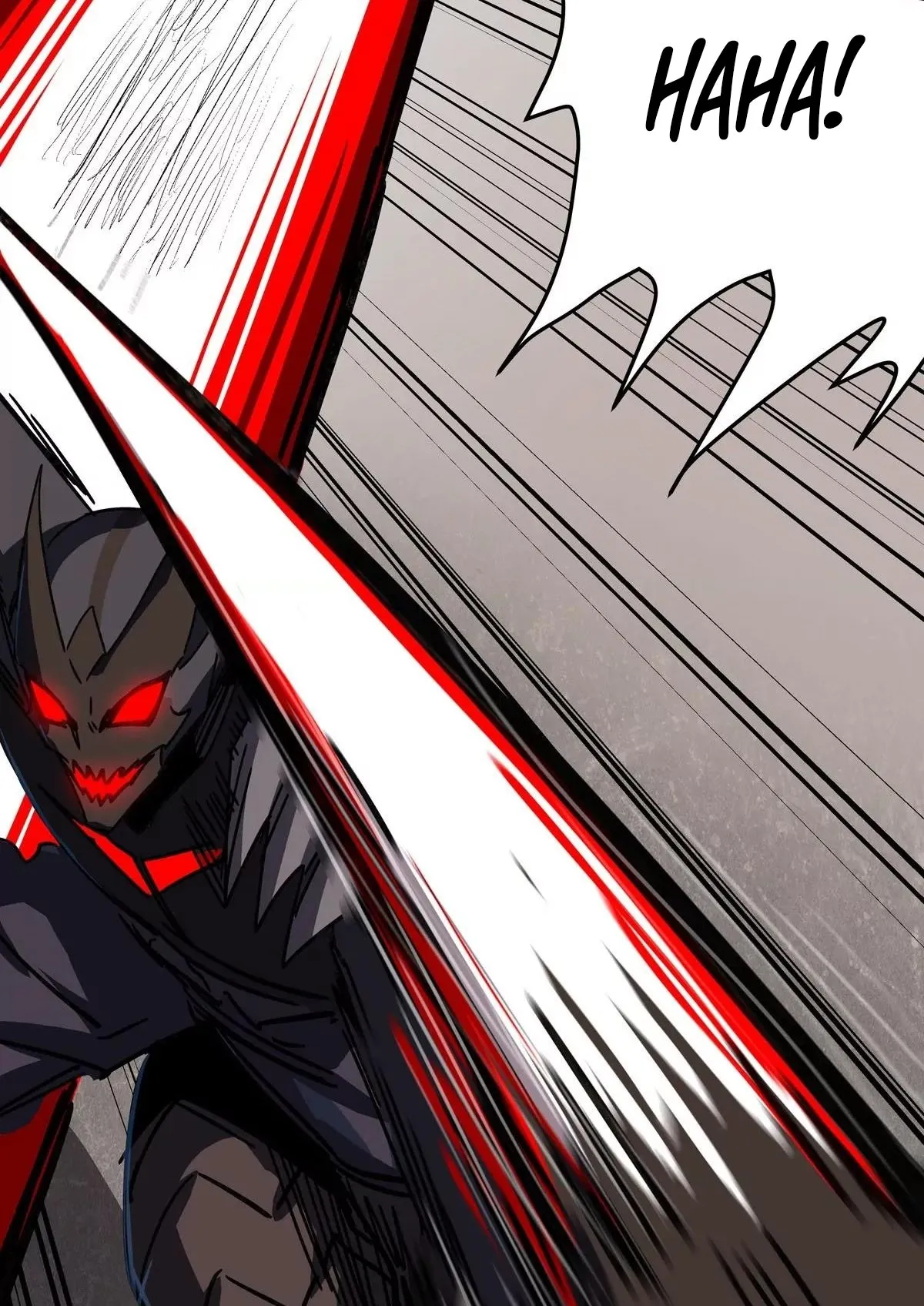 Read Mr. Zombie EN Manga Online