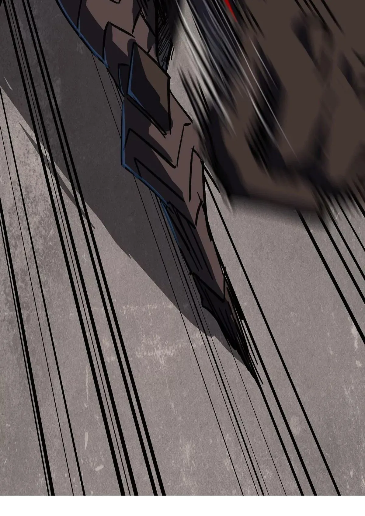 Read Mr. Zombie EN Manga Online