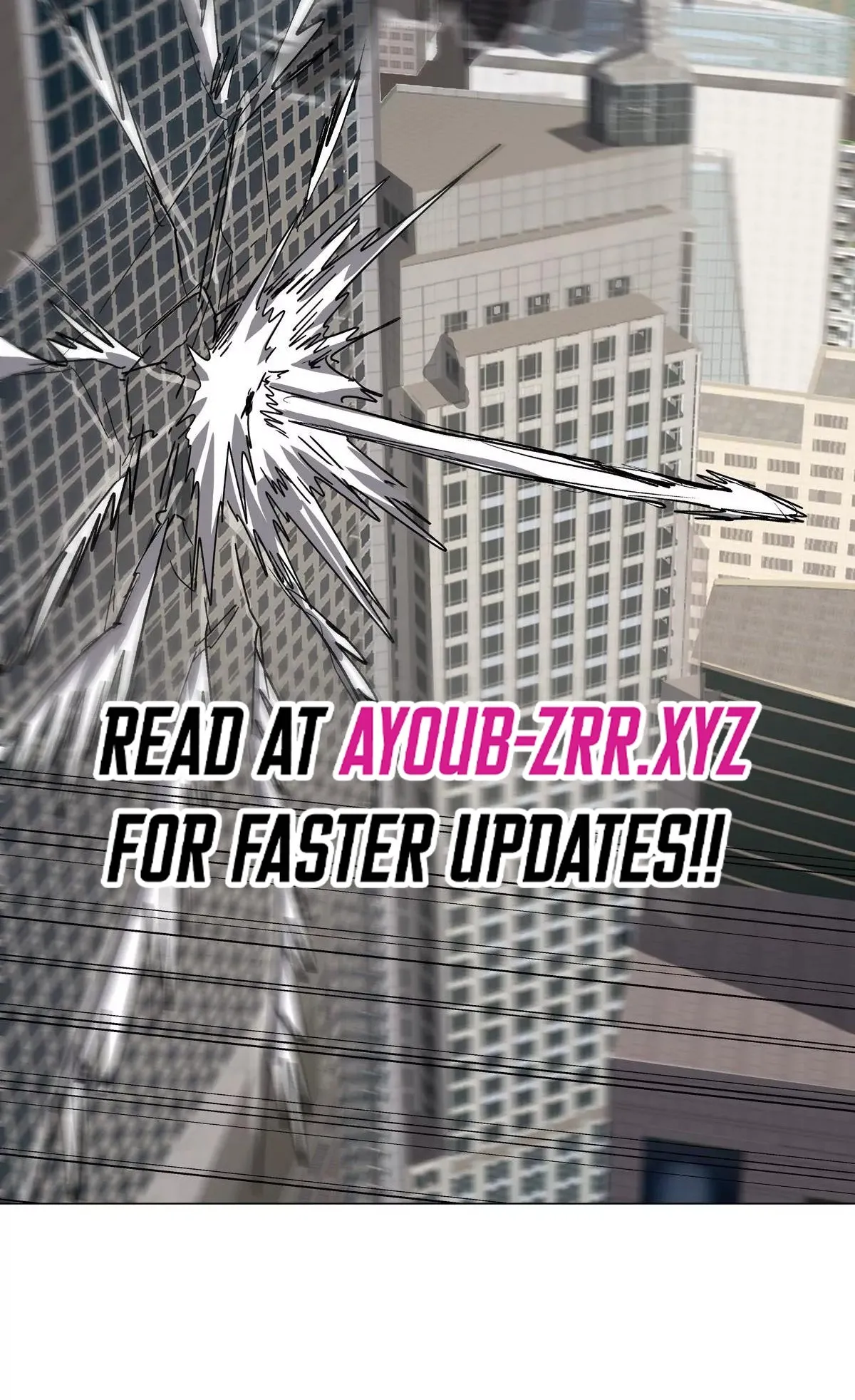 Read Mr. Zombie EN Manga Online