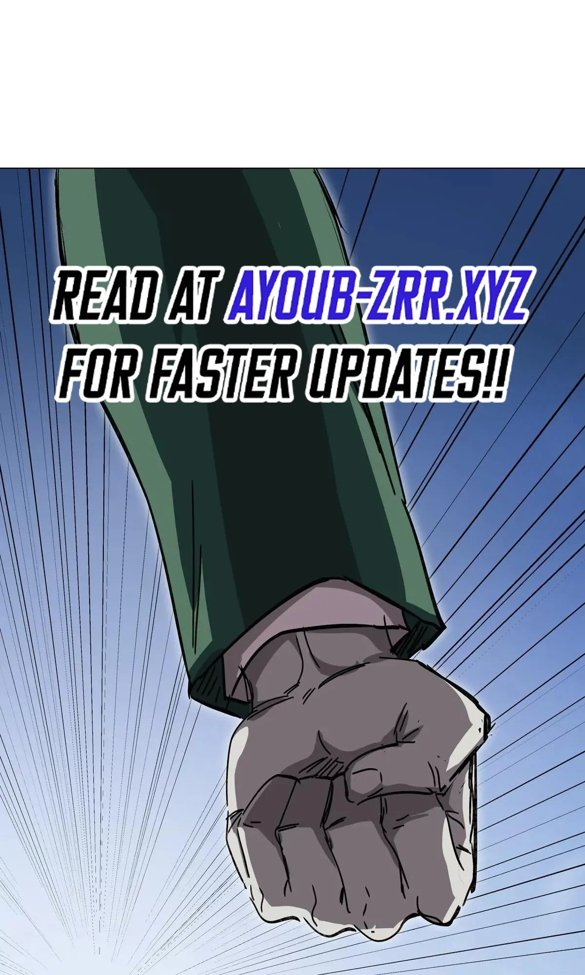 Read Mr. Zombie EN Manga Online