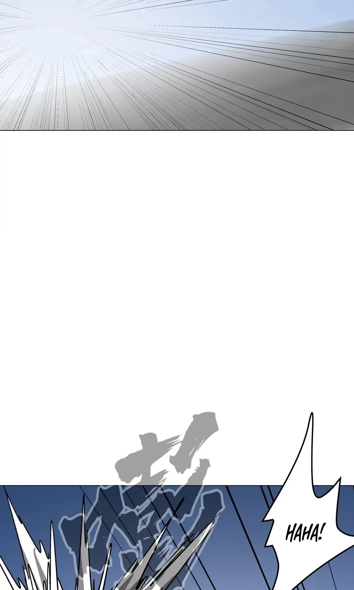 Read Mr. Zombie EN Manga Online