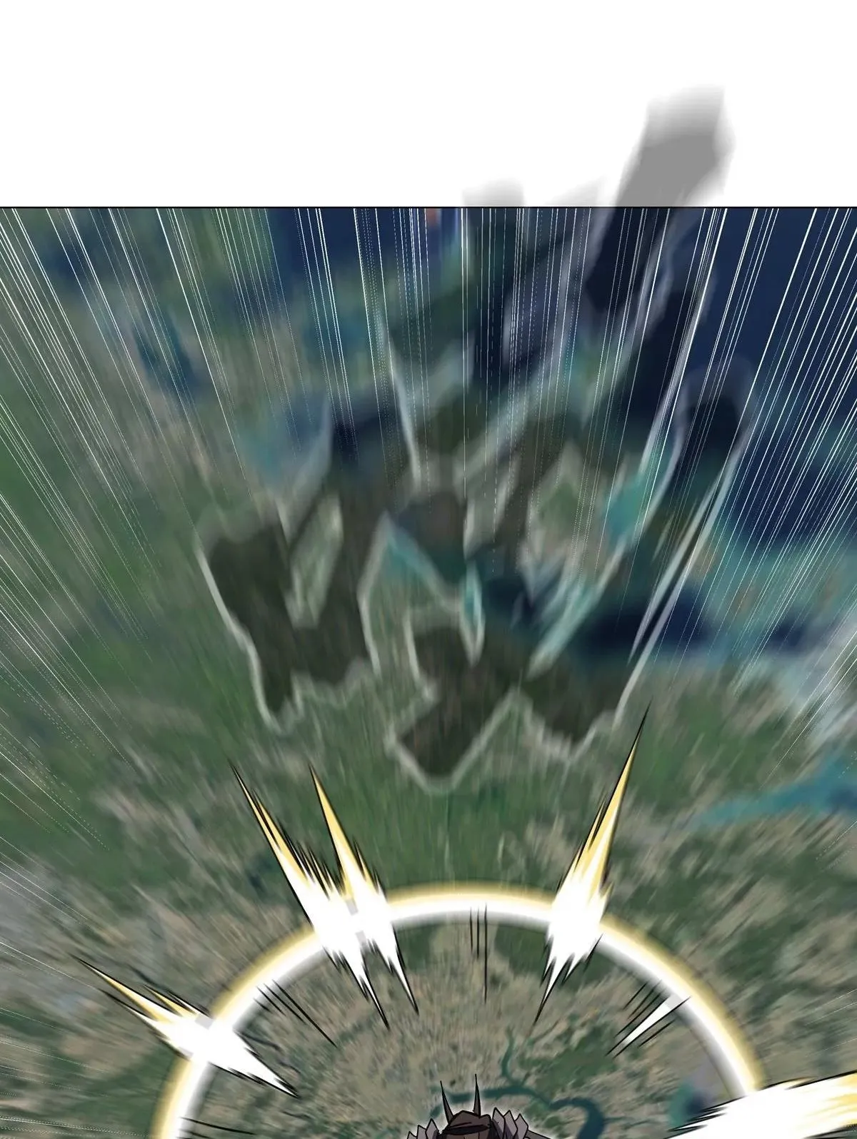 Read Mr. Zombie EN Manga Online