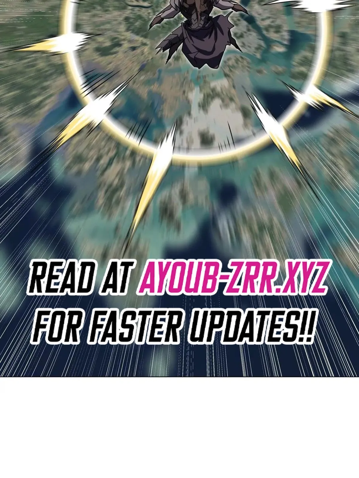 Read Mr. Zombie EN Manga Online