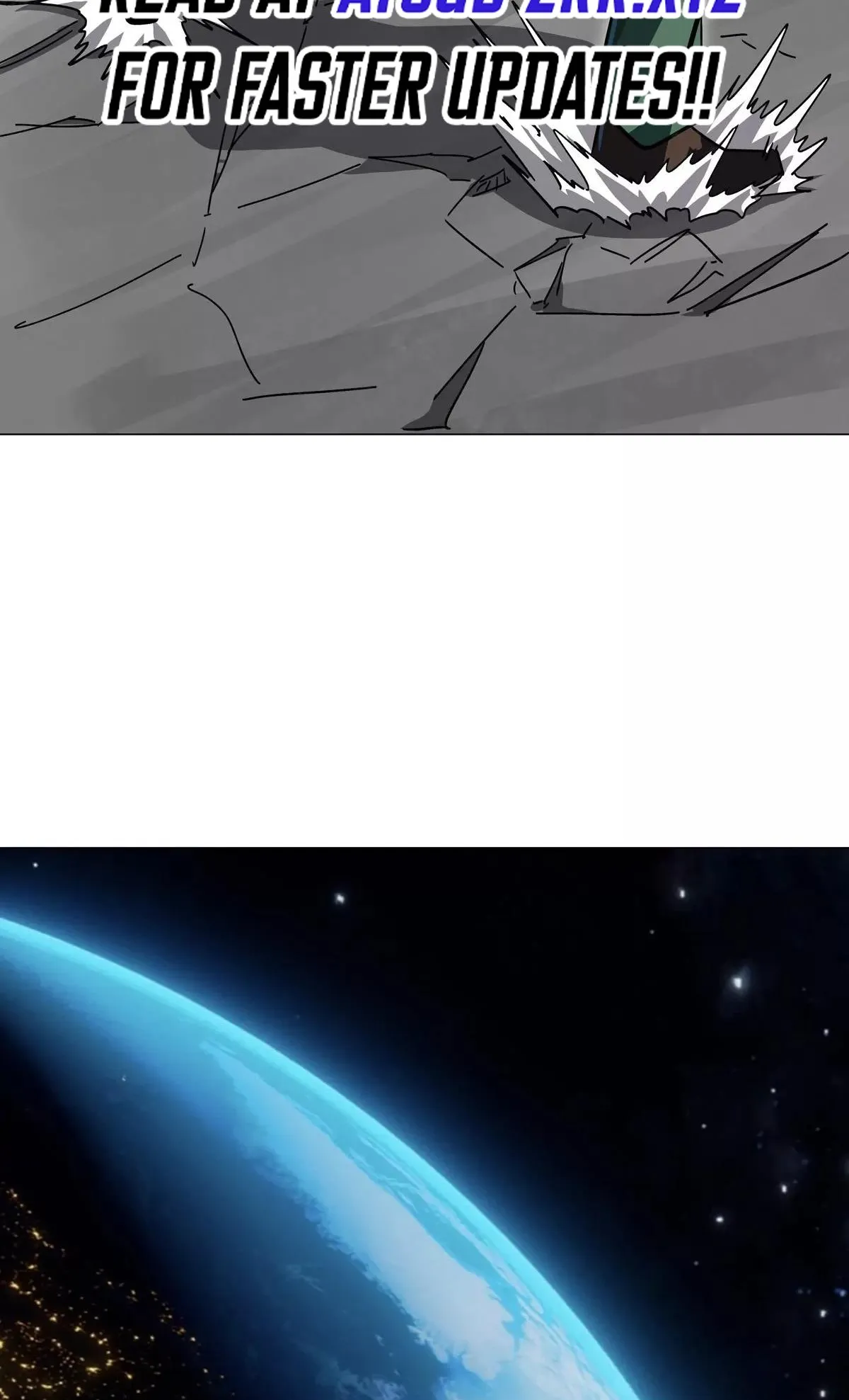 Read Mr. Zombie EN Manga Online