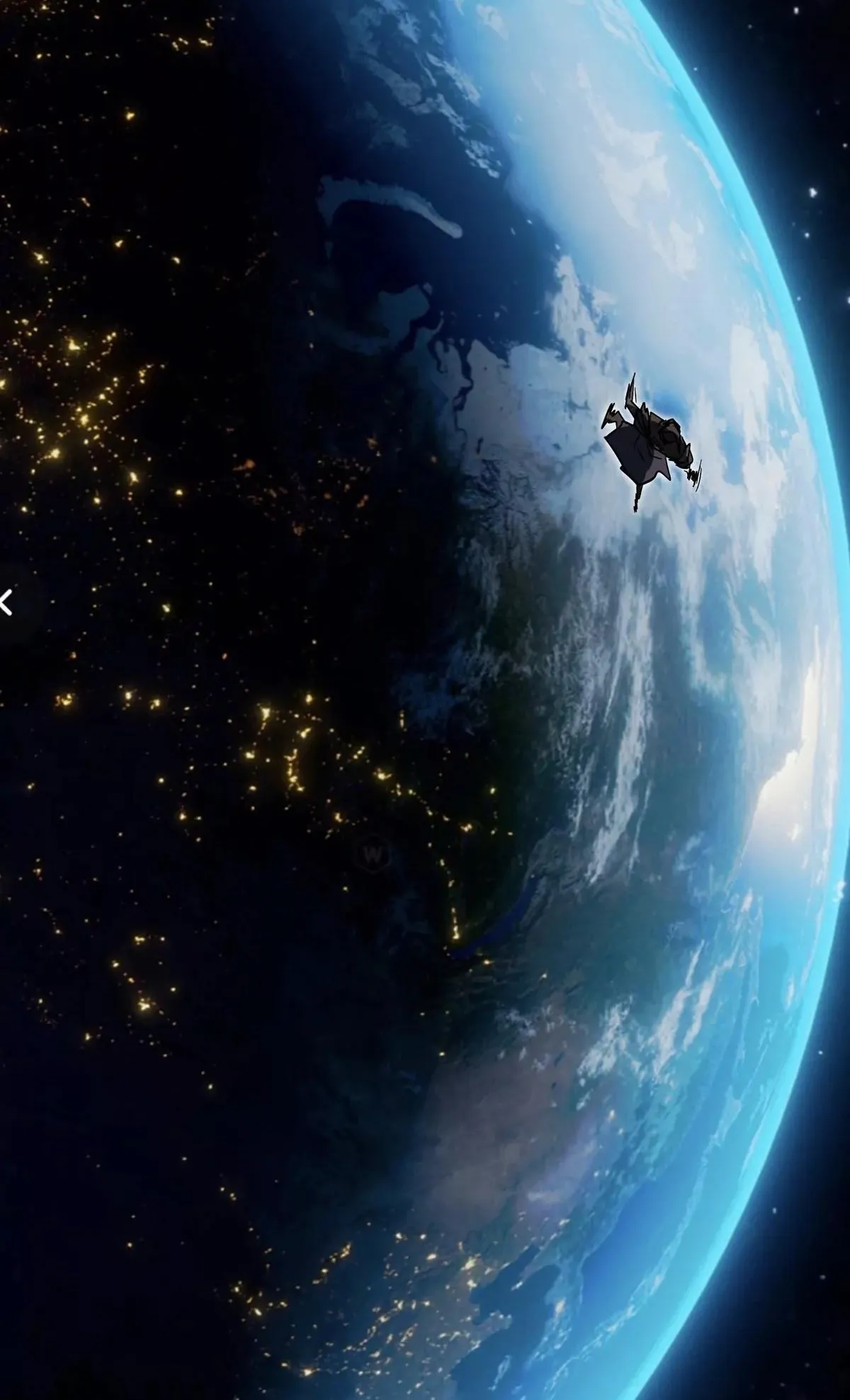 Read Mr. Zombie EN Manga Online