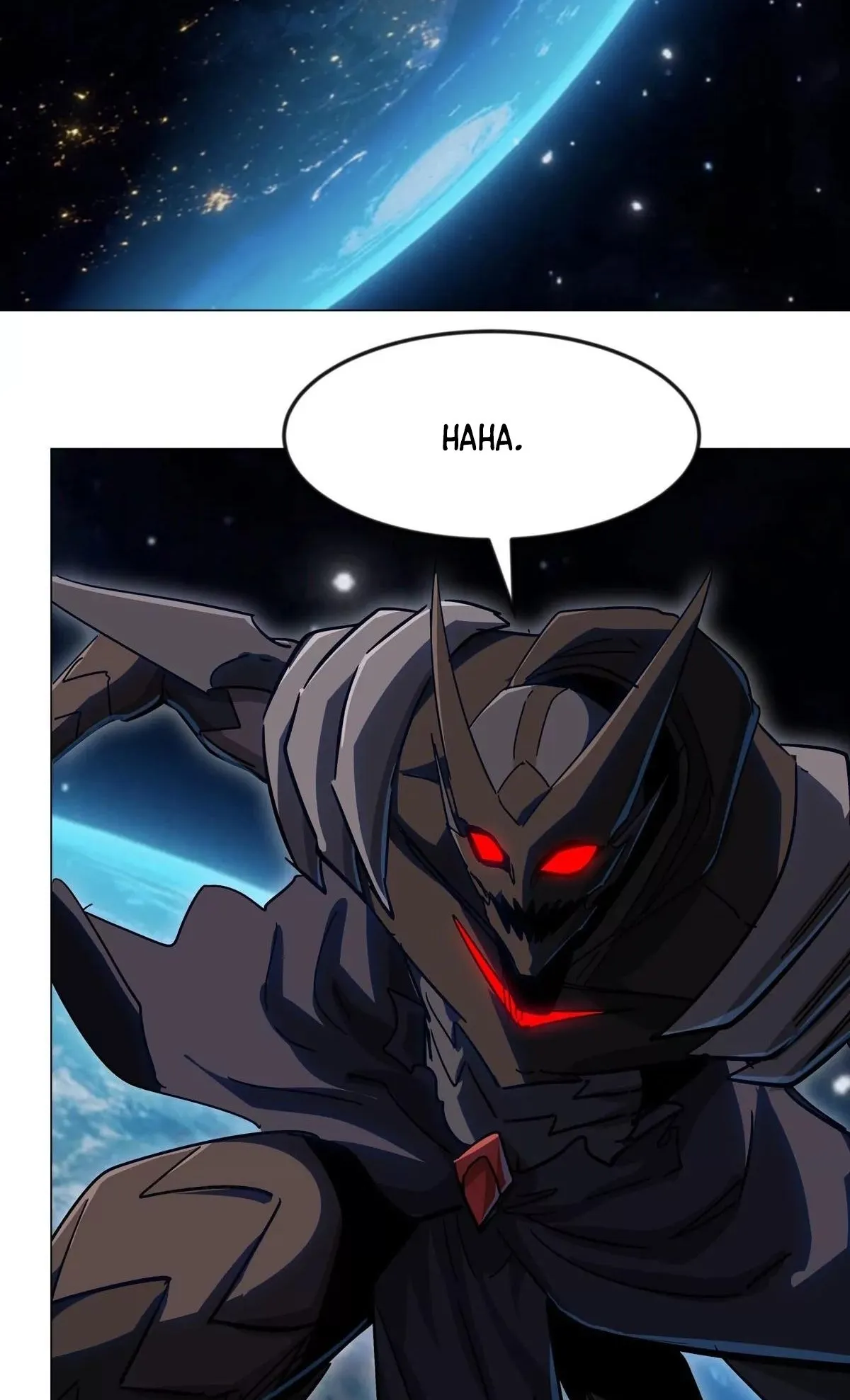 Read Mr. Zombie EN Manga Online