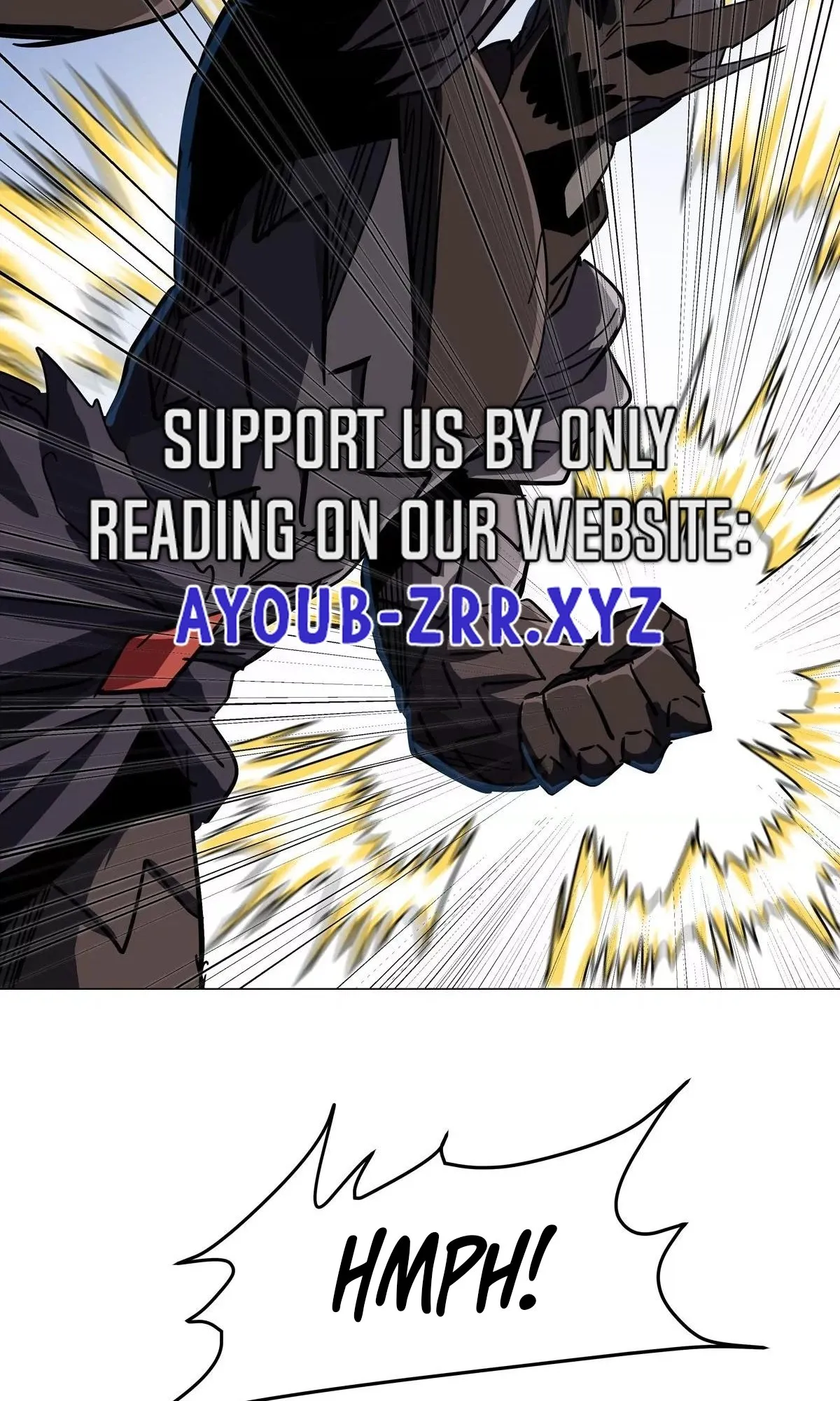 Read Mr. Zombie EN Manga Online