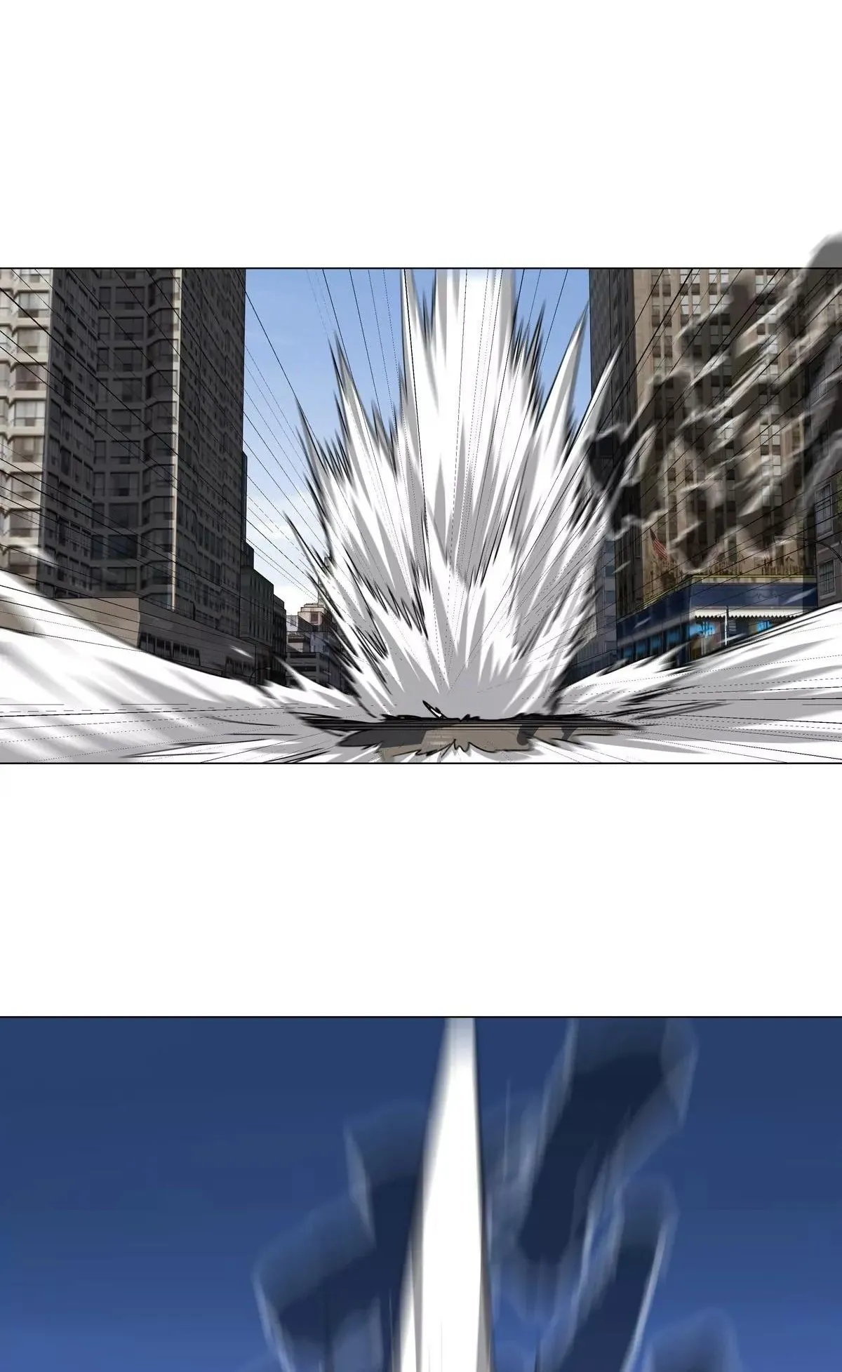 Read Mr. Zombie EN Manga Online