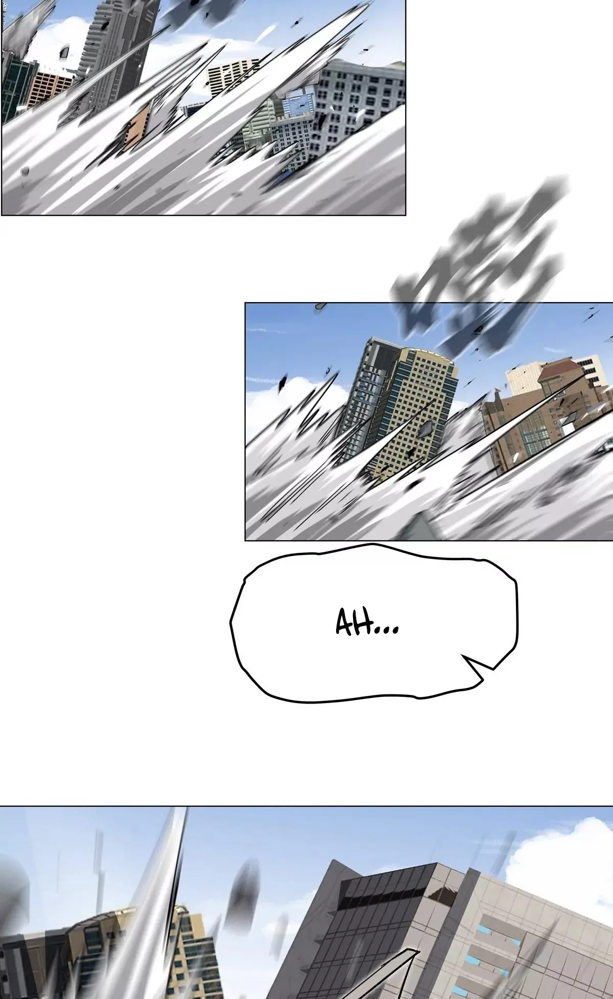 Read Mr. Zombie EN Manga Online