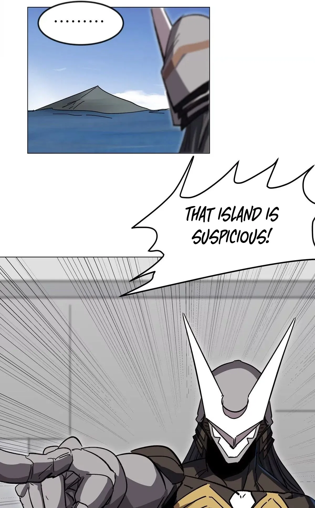 Read Mr. Zombie EN Manga Online