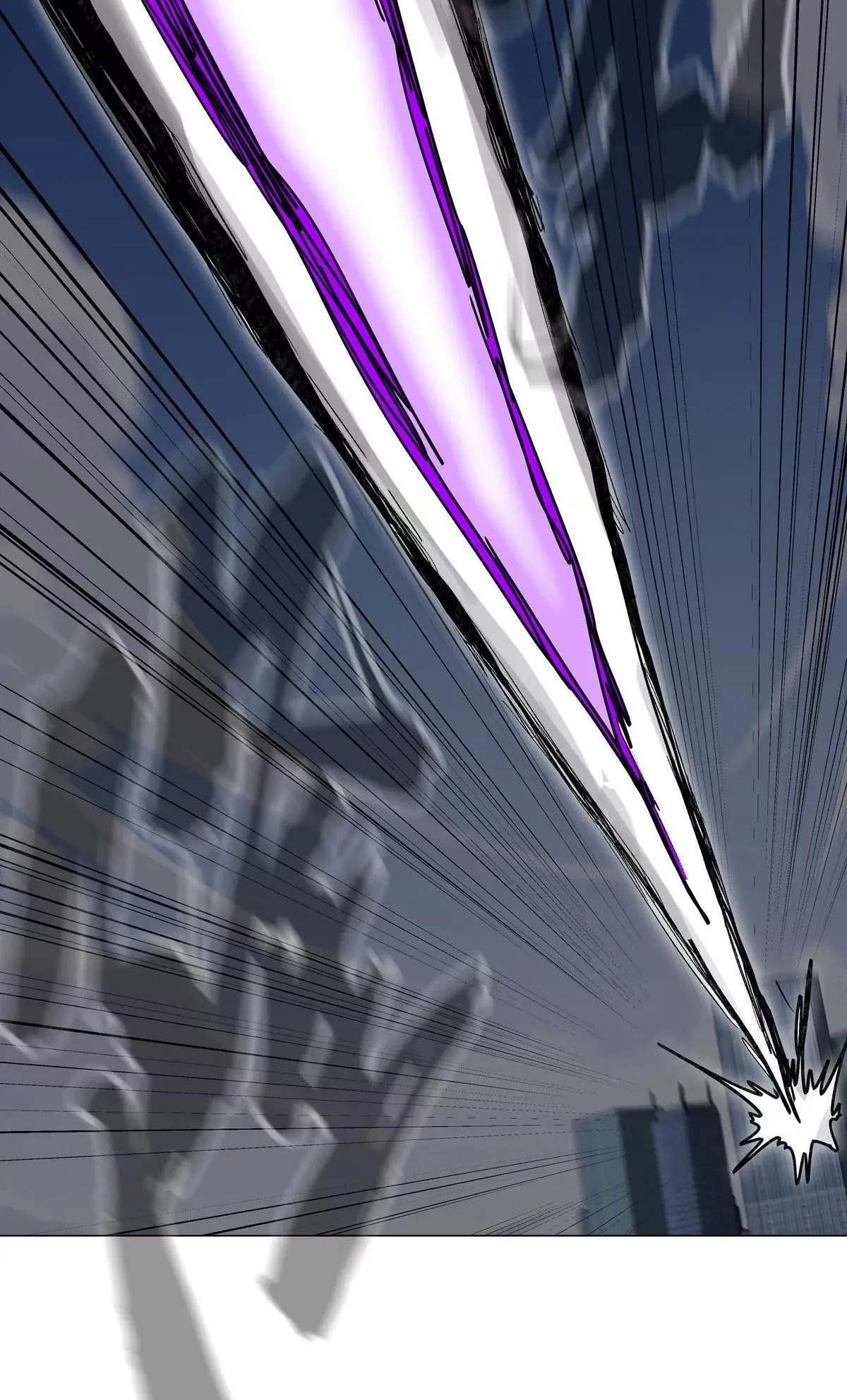 Read Mr. Zombie EN Manga Online