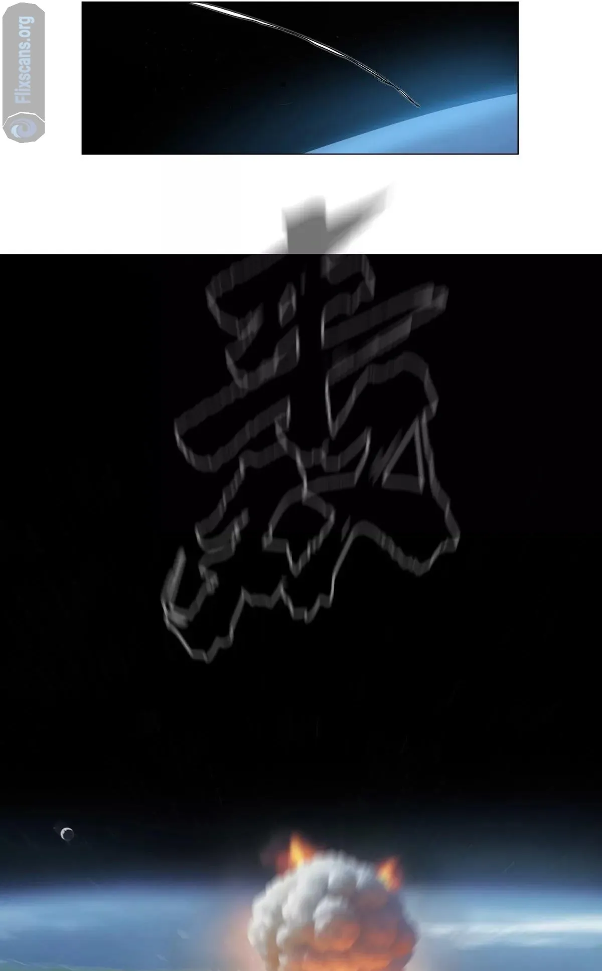 Read Mr. Zombie EN Manga Online