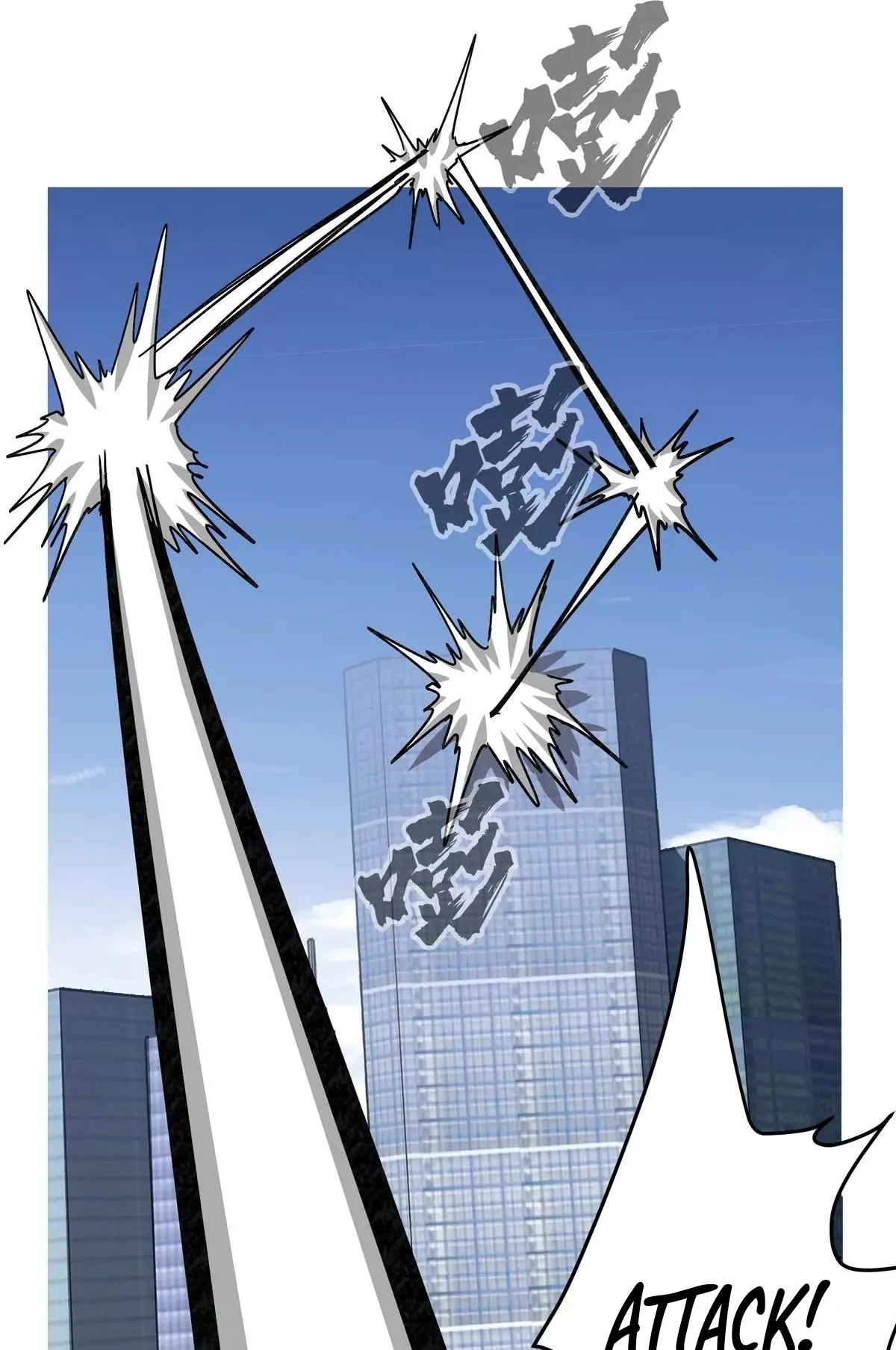 Read Mr. Zombie EN Manga Online