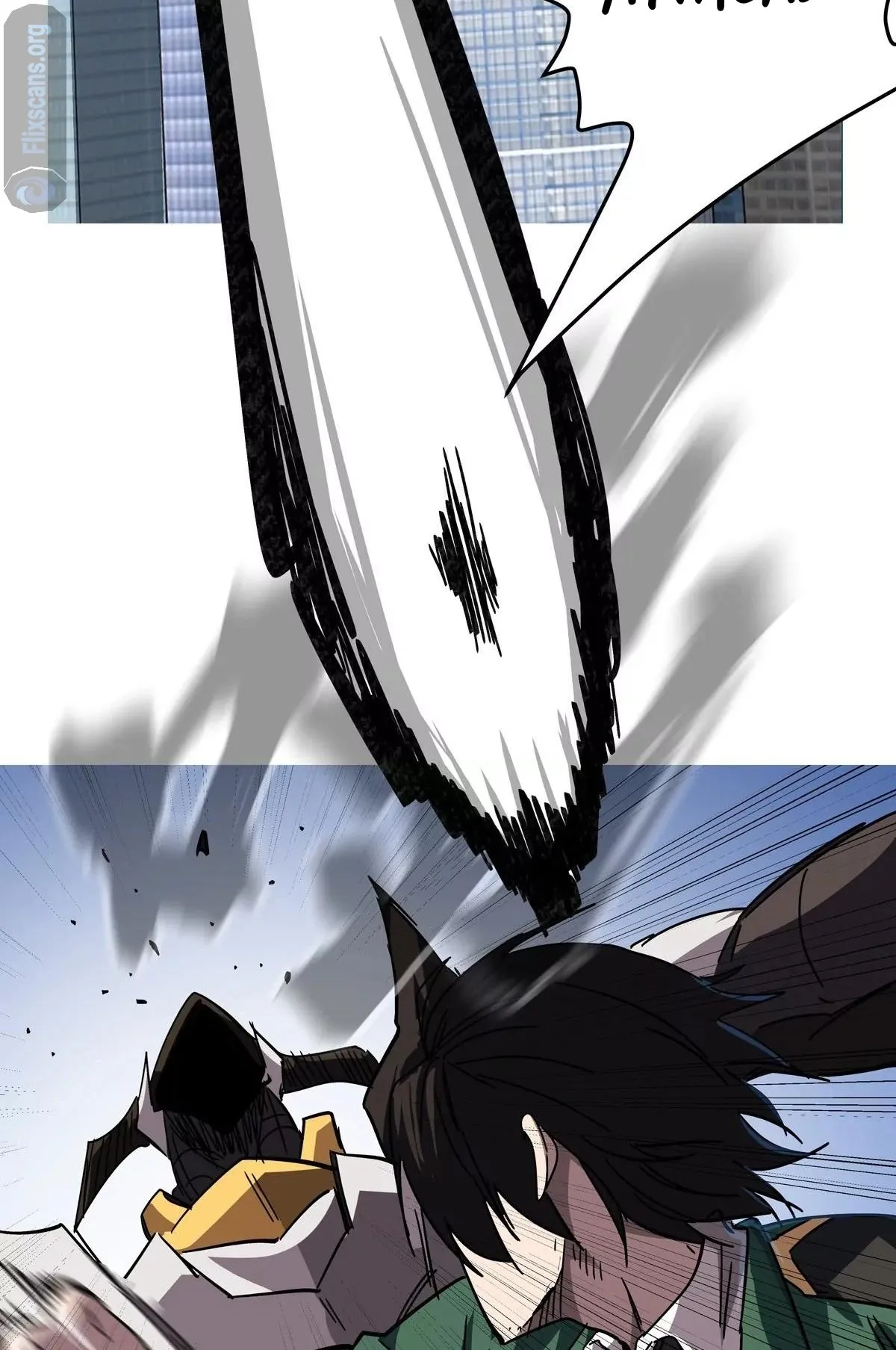 Read Mr. Zombie EN Manga Online