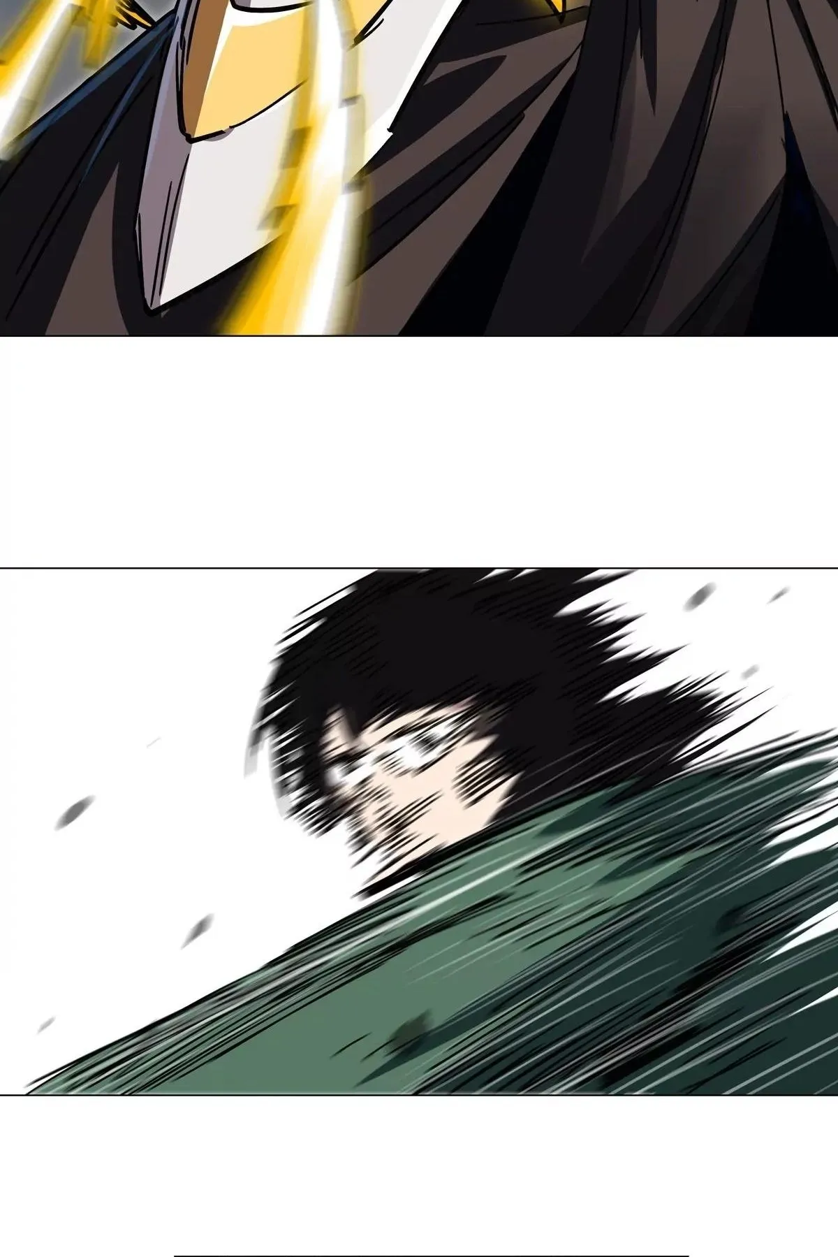 Read Mr. Zombie EN Manga Online