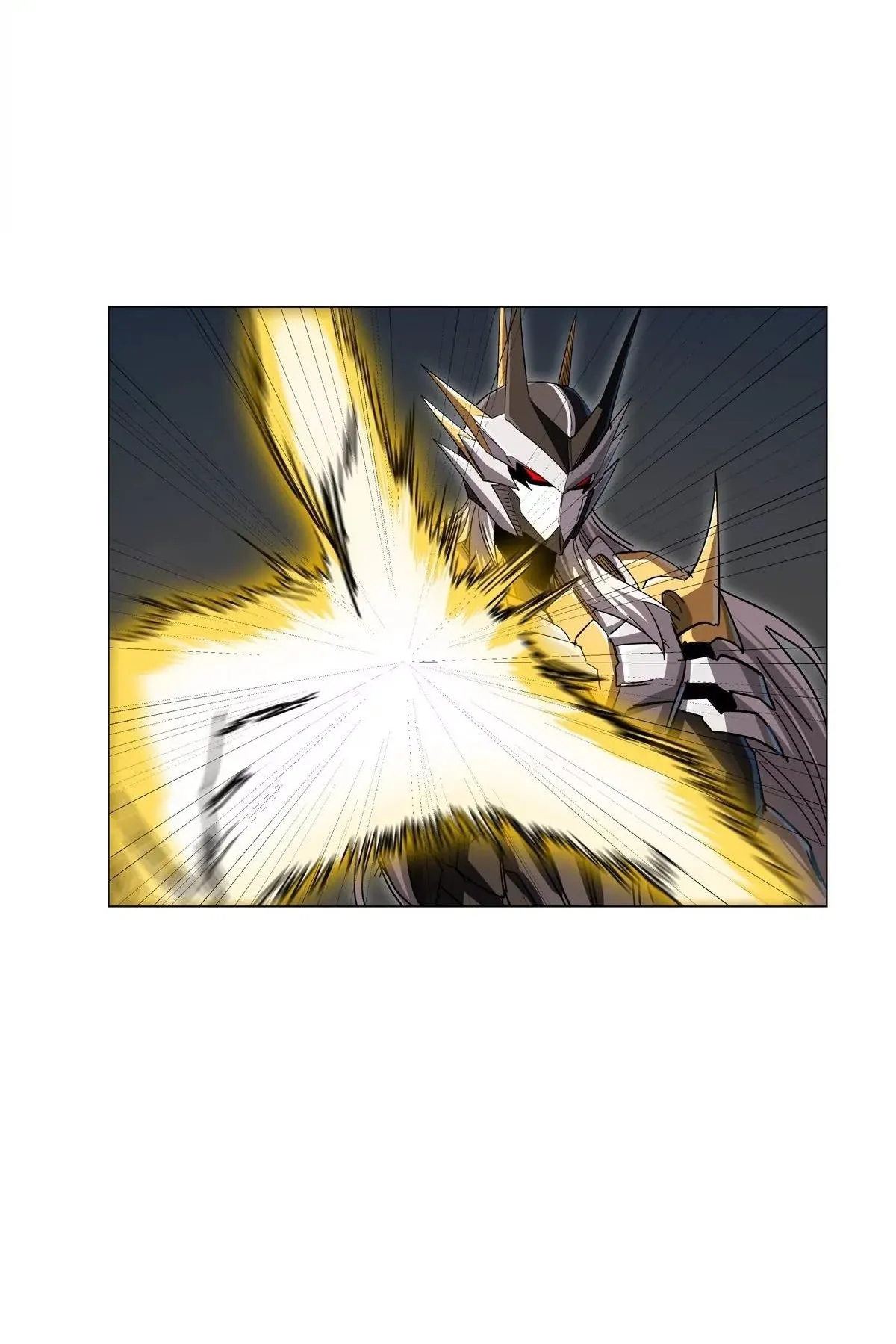 Read Mr. Zombie EN Manga Online