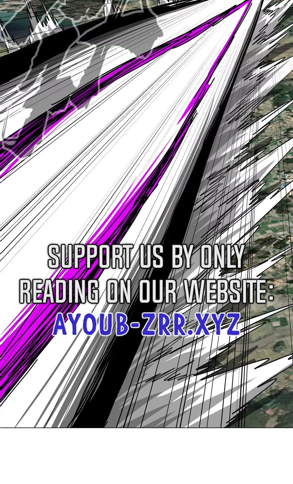 Read Mr. Zombie EN Manga Online