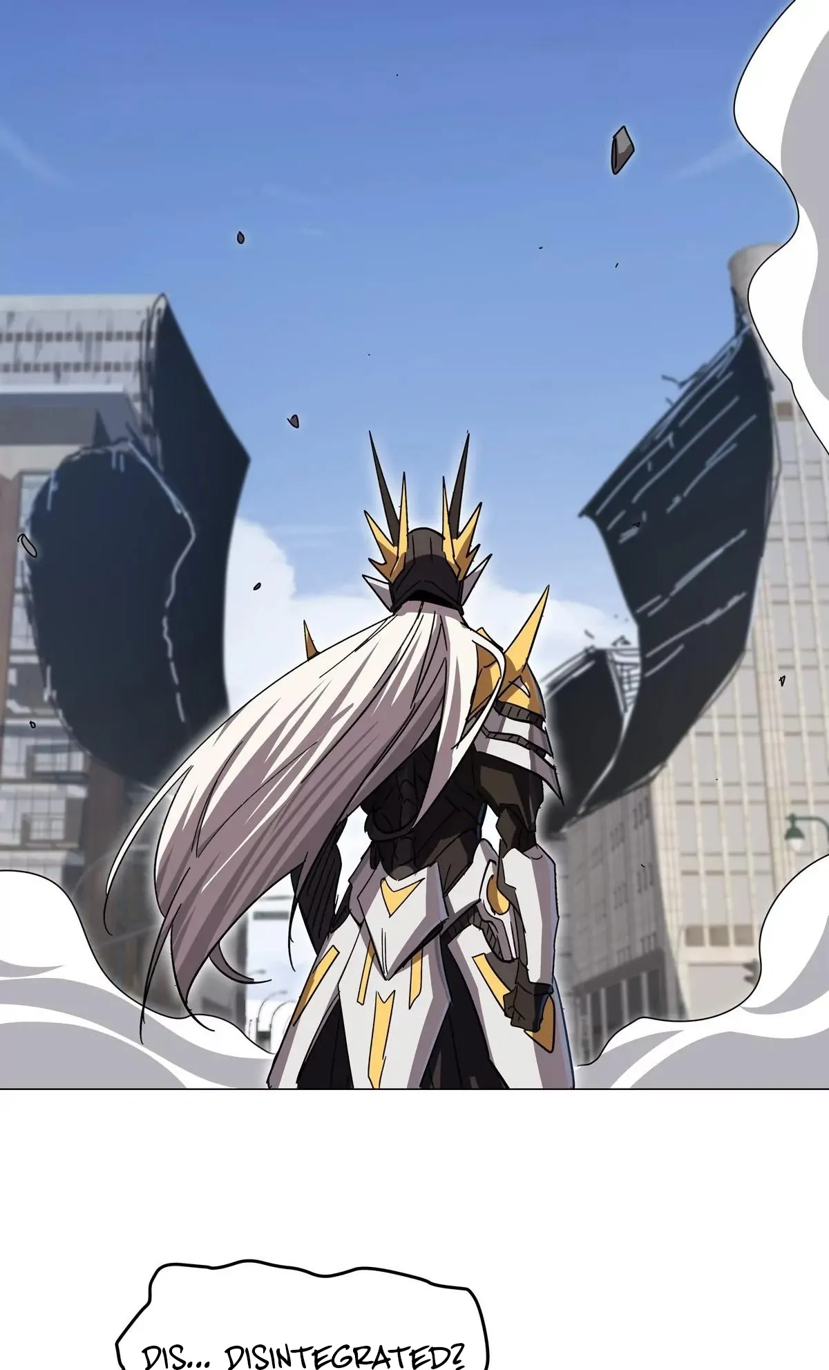 Read Mr. Zombie EN Manga Online