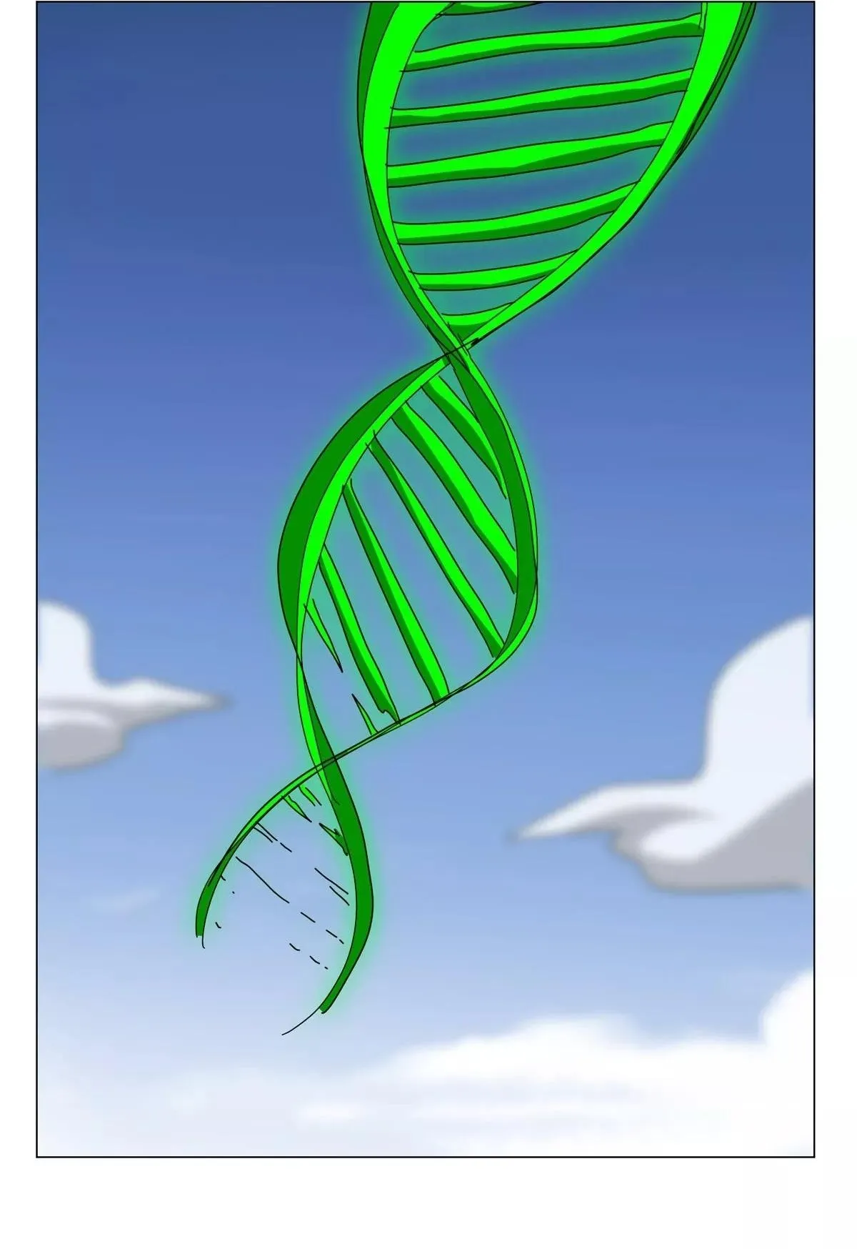 Read Mr. Zombie EN Manga Online