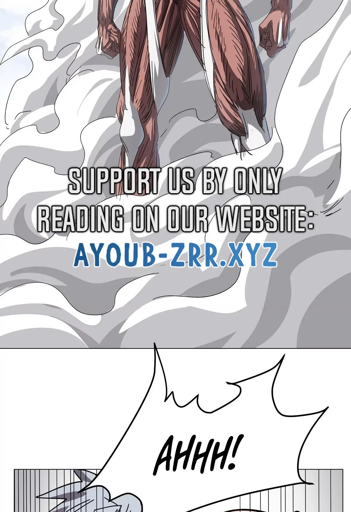 Read Mr. Zombie EN Manga Online