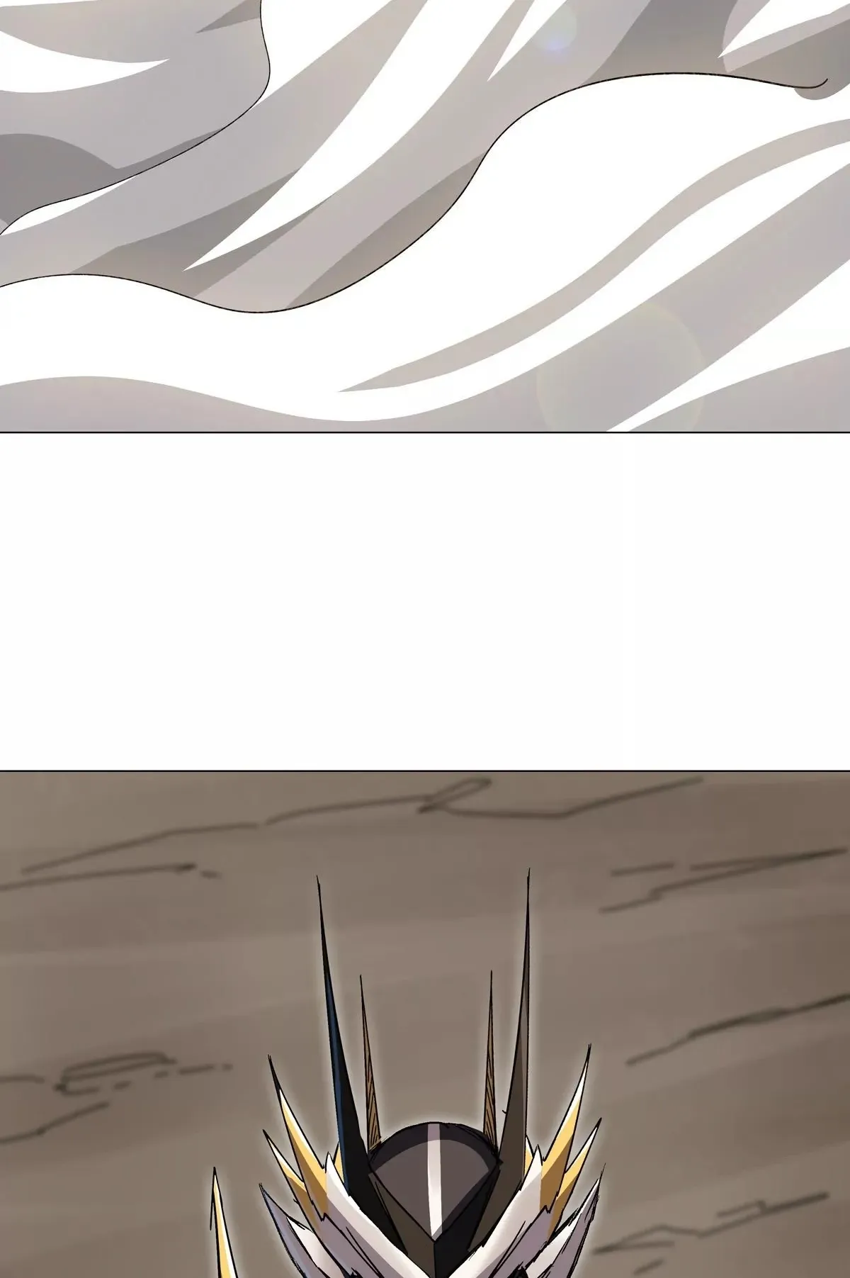 Read Mr. Zombie EN Manga Online