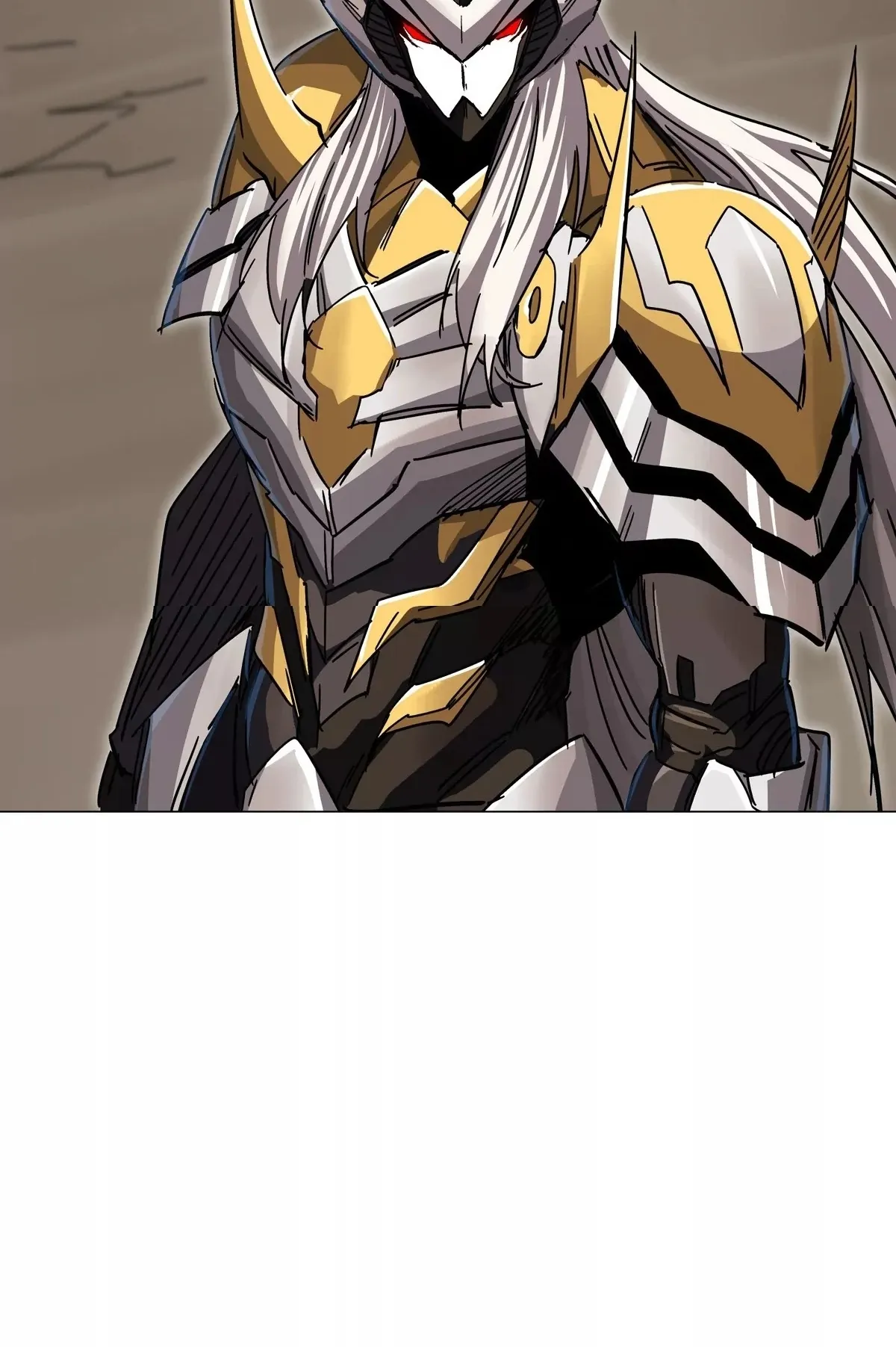 Read Mr. Zombie EN Manga Online