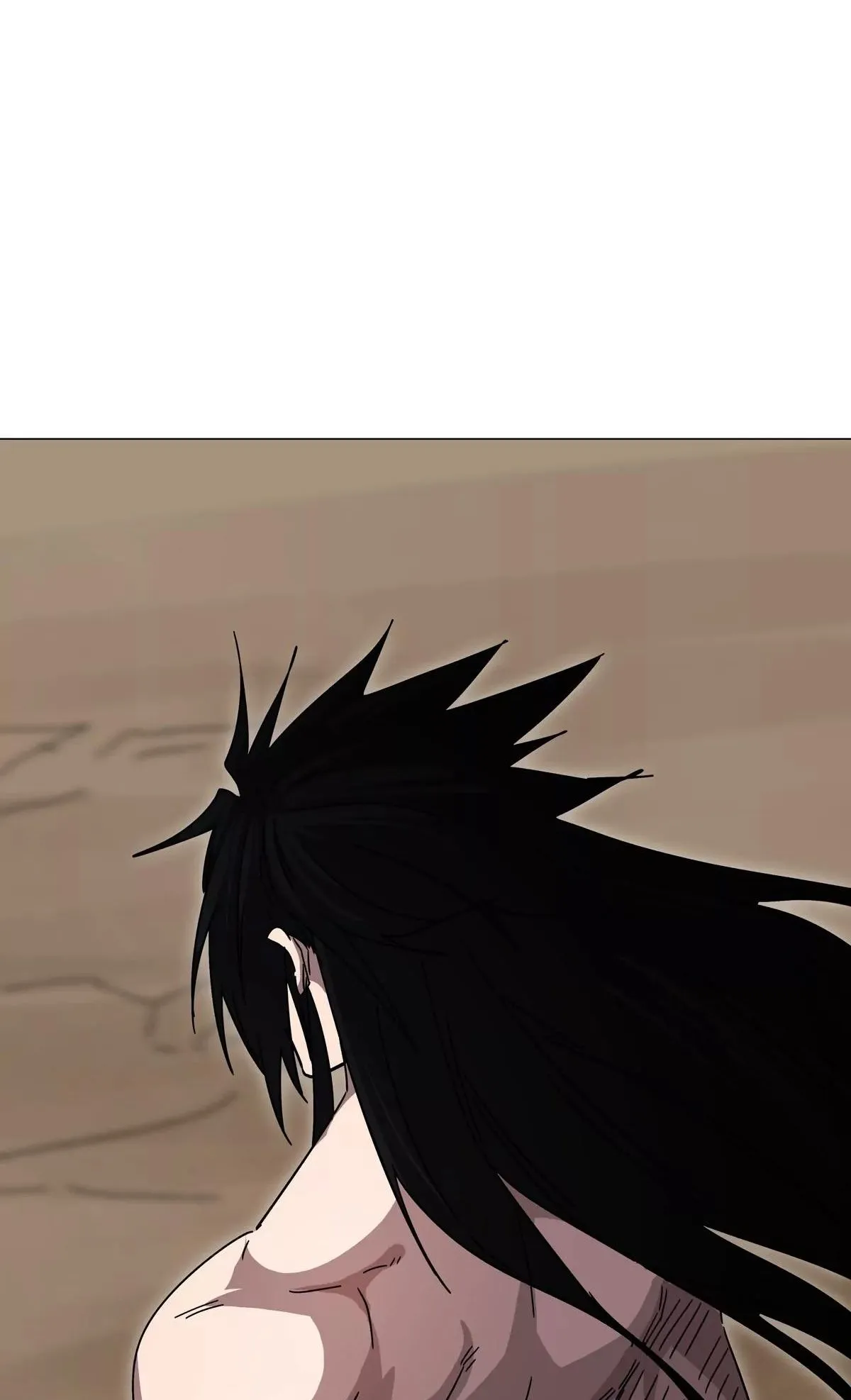 Read Mr. Zombie EN Manga Online