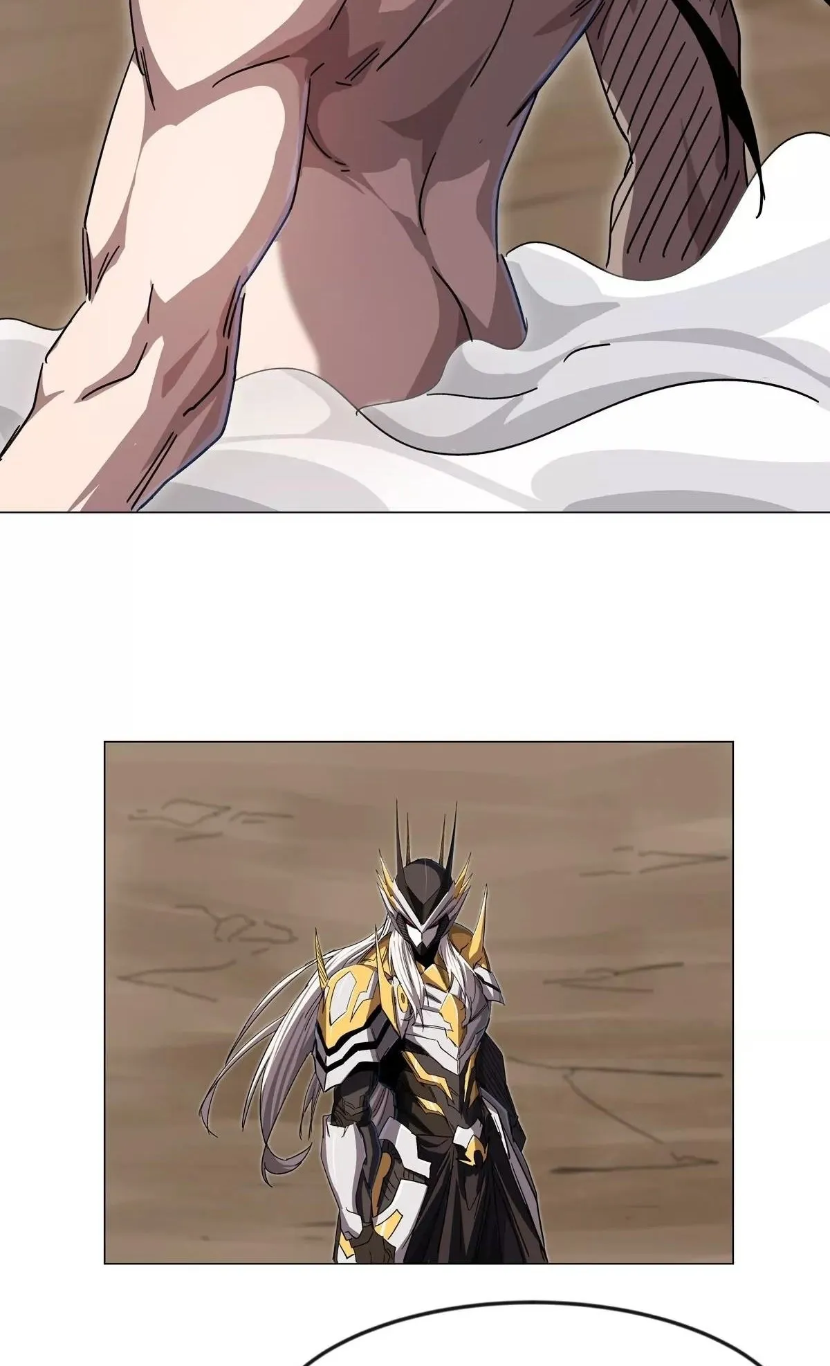 Read Mr. Zombie EN Manga Online