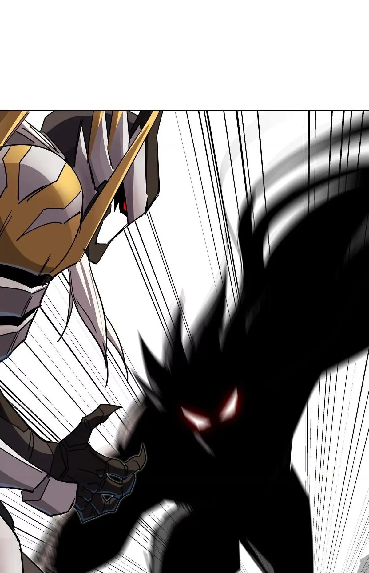 Read Mr. Zombie EN Manga Online