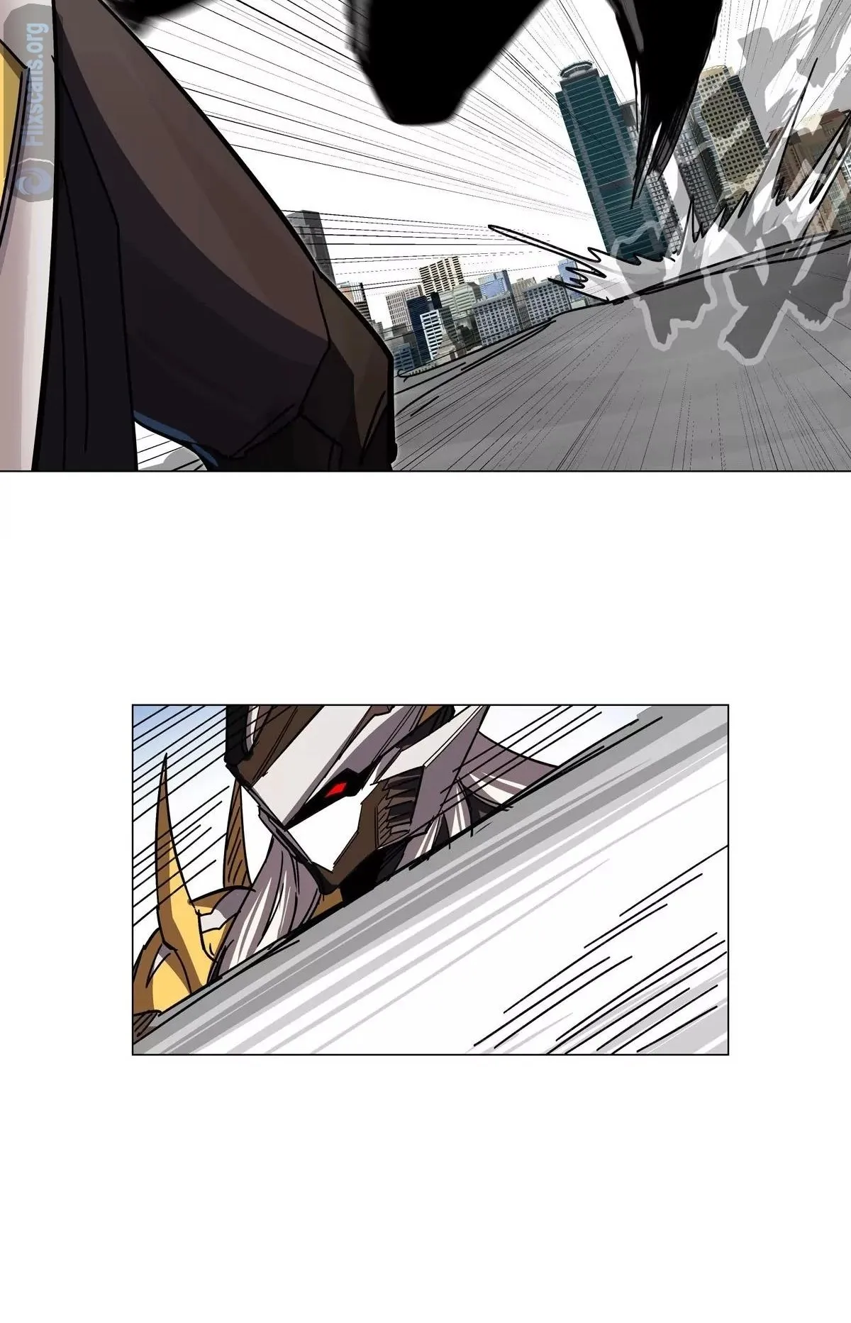 Read Mr. Zombie EN Manga Online