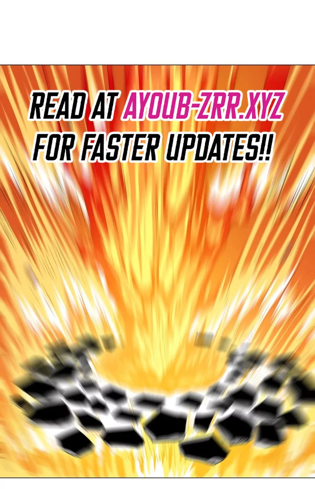 Read Mr. Zombie EN Manga Online