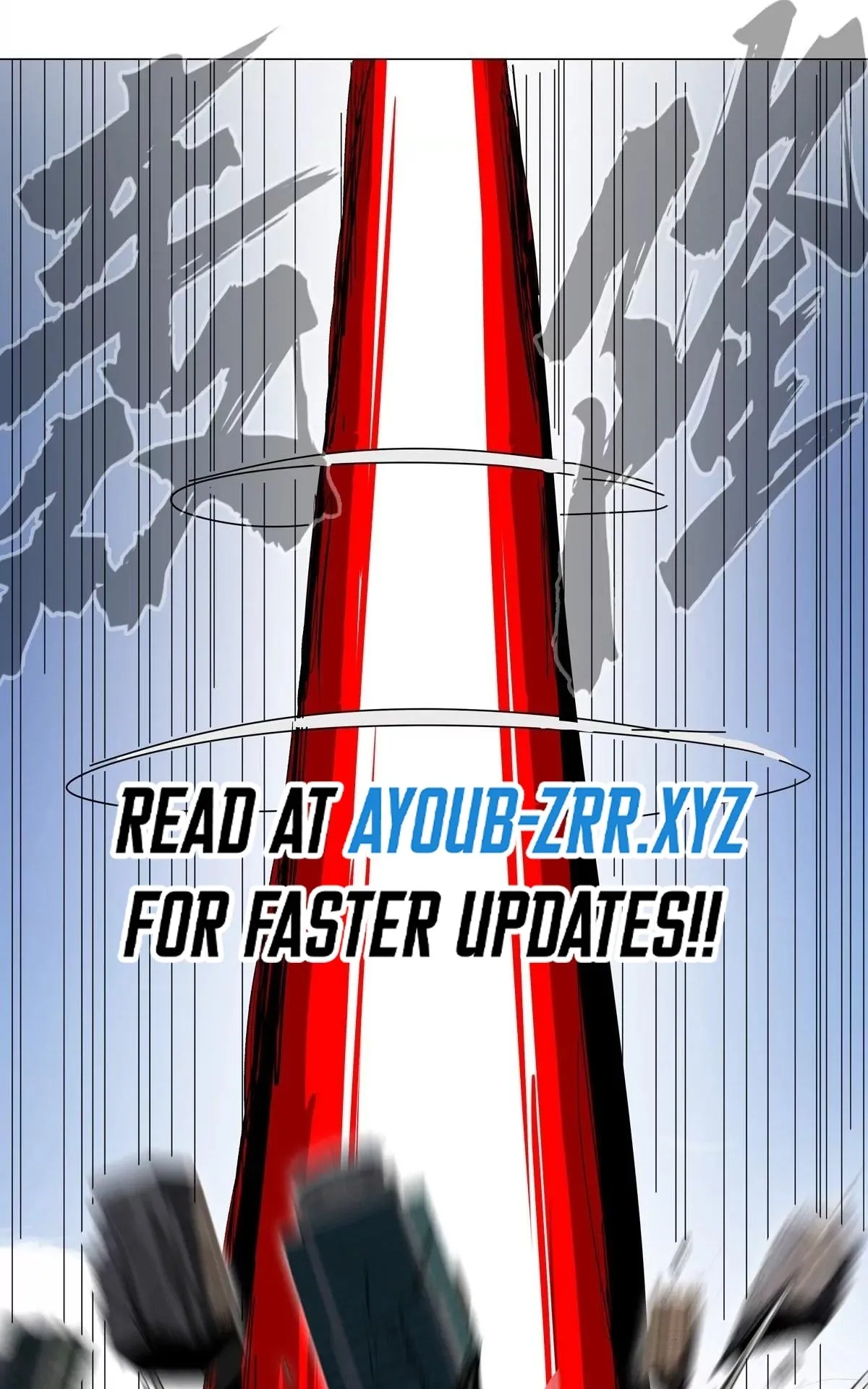 Read Mr. Zombie EN Manga Online