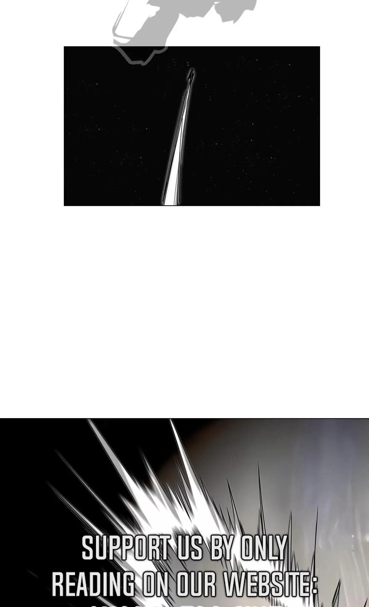 Read Mr. Zombie EN Manga Online