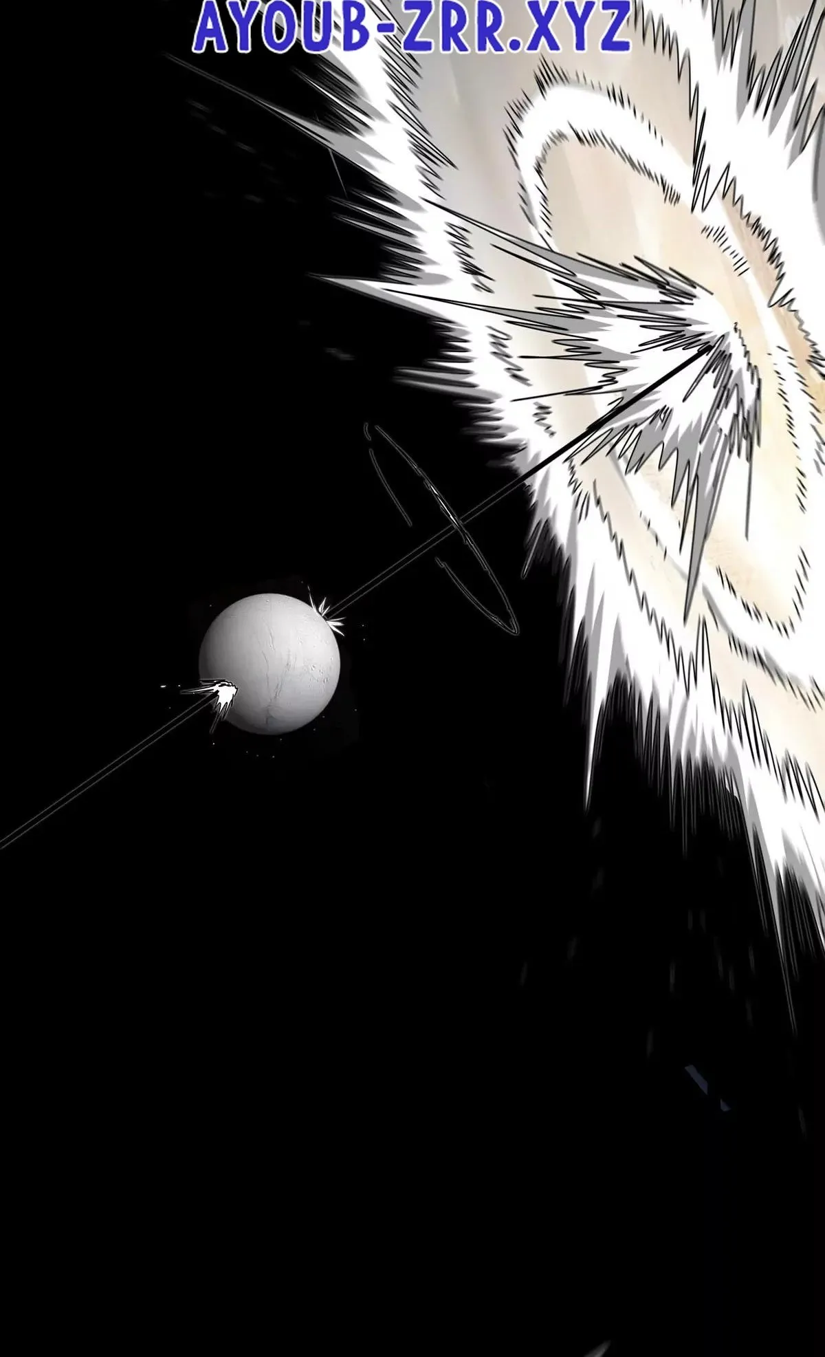 Read Mr. Zombie EN Manga Online