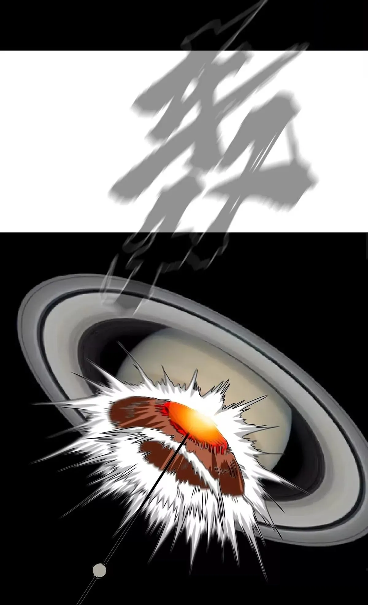 Read Mr. Zombie EN Manga Online