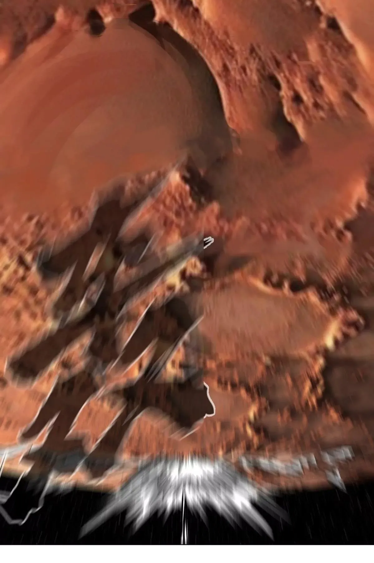 Read Mr. Zombie EN Manga Online