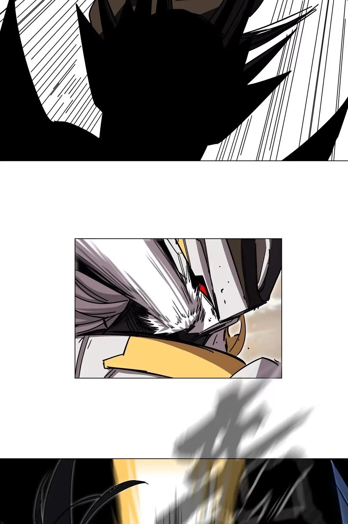 Read Mr. Zombie EN Manga Online