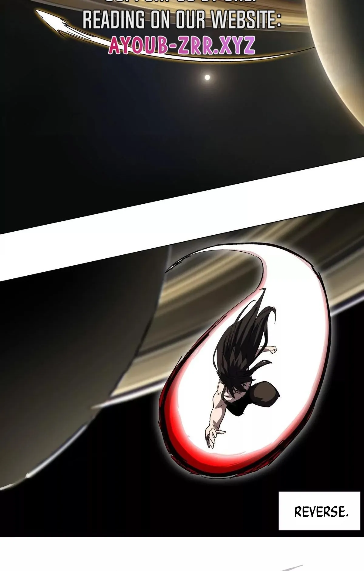 Read Mr. Zombie EN Manga Online