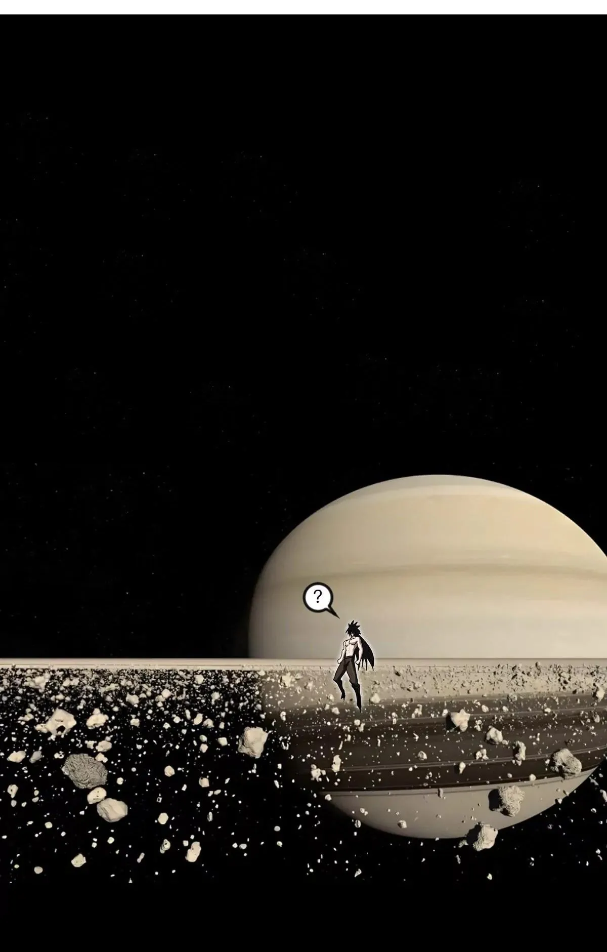 Read Mr. Zombie EN Manga Online